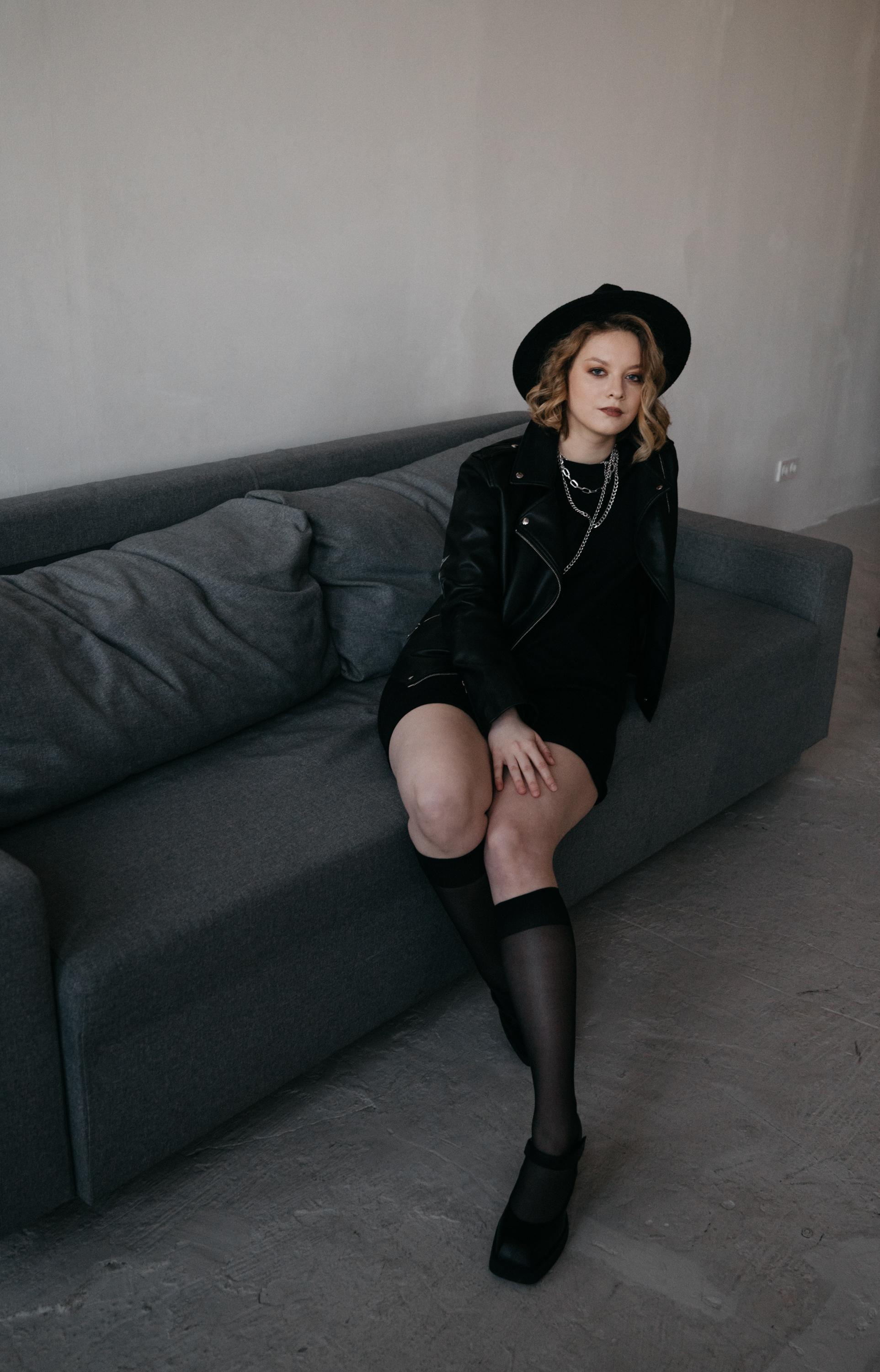 Е К А Т Е Р И Н А. Свадебный фотограф Ижевск Петр Шишков