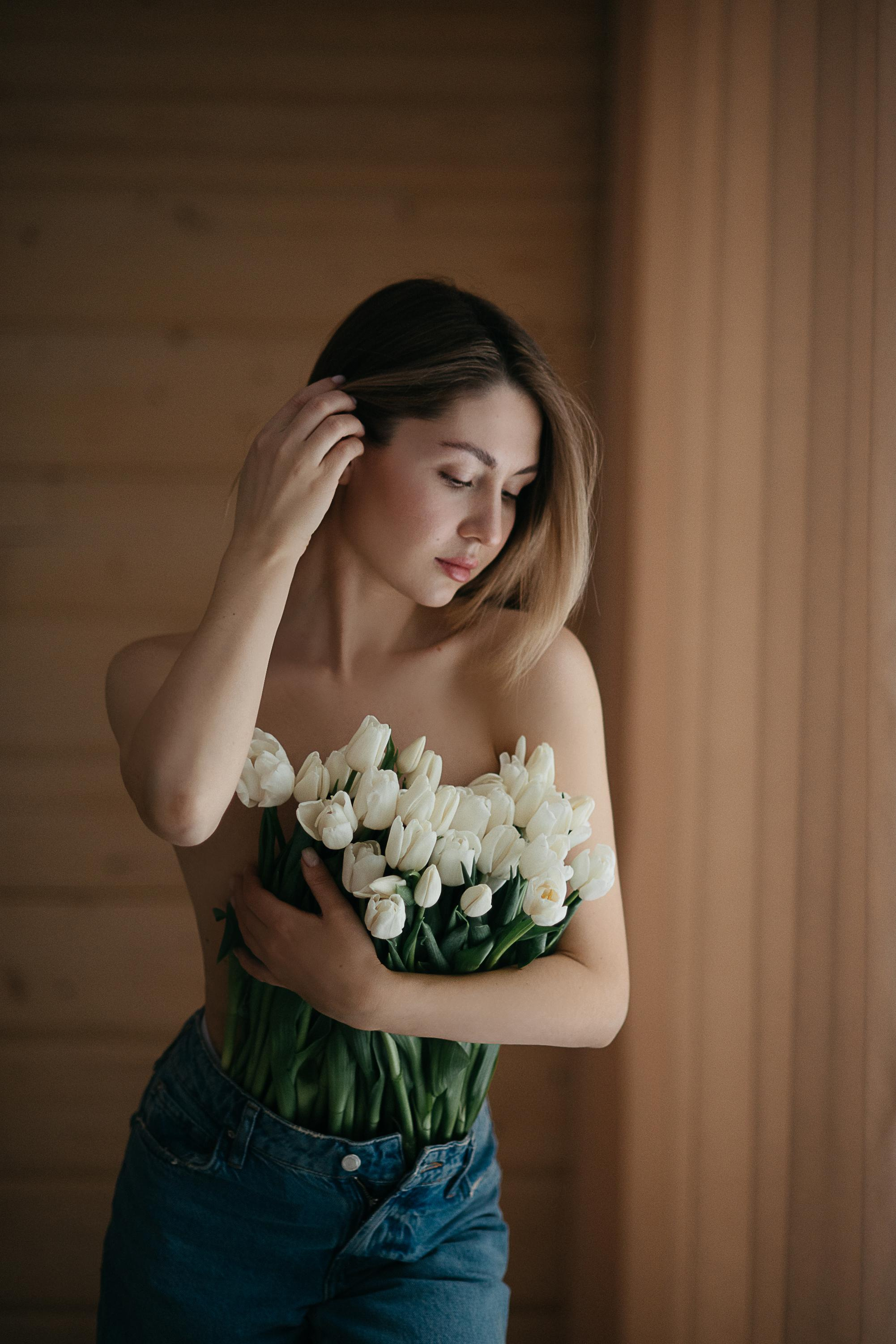 Н А Д Е Ж Д А. Свадебный фотограф Ижевск Петр Шишков