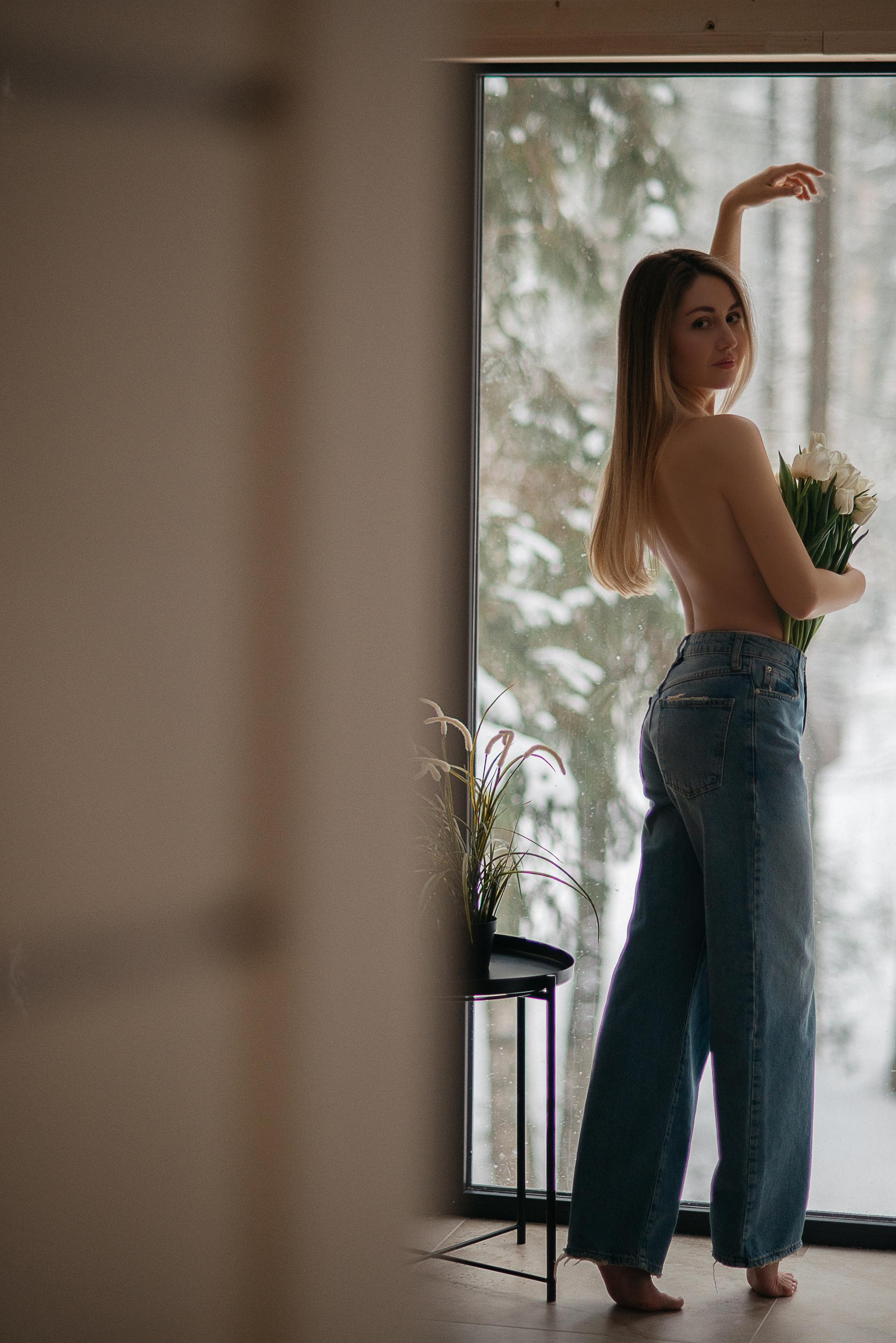 Н А Д Е Ж Д А. Свадебный фотограф Ижевск Петр Шишков