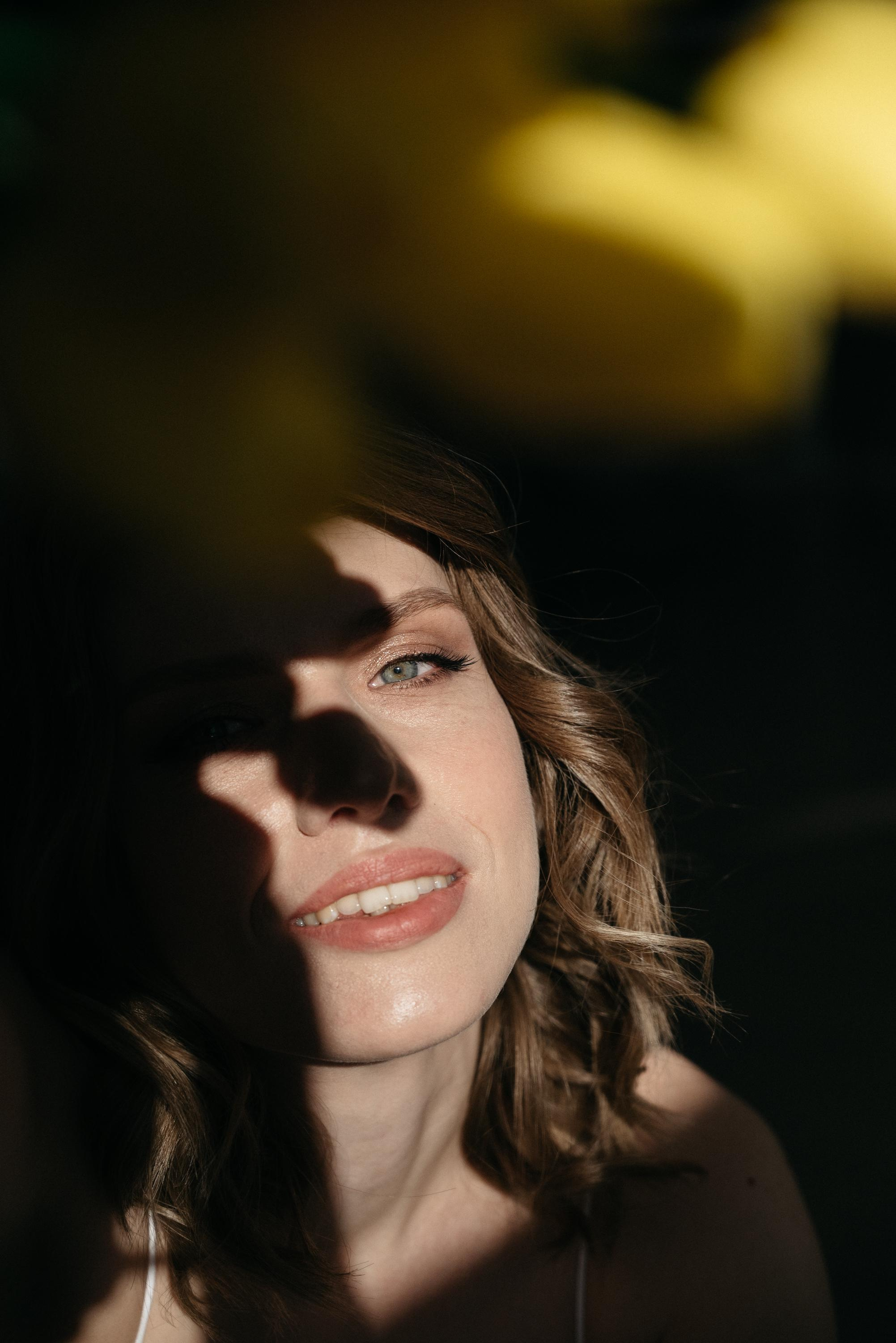 И Р И Н А. Свадебный фотограф Ижевск Петр Шишков