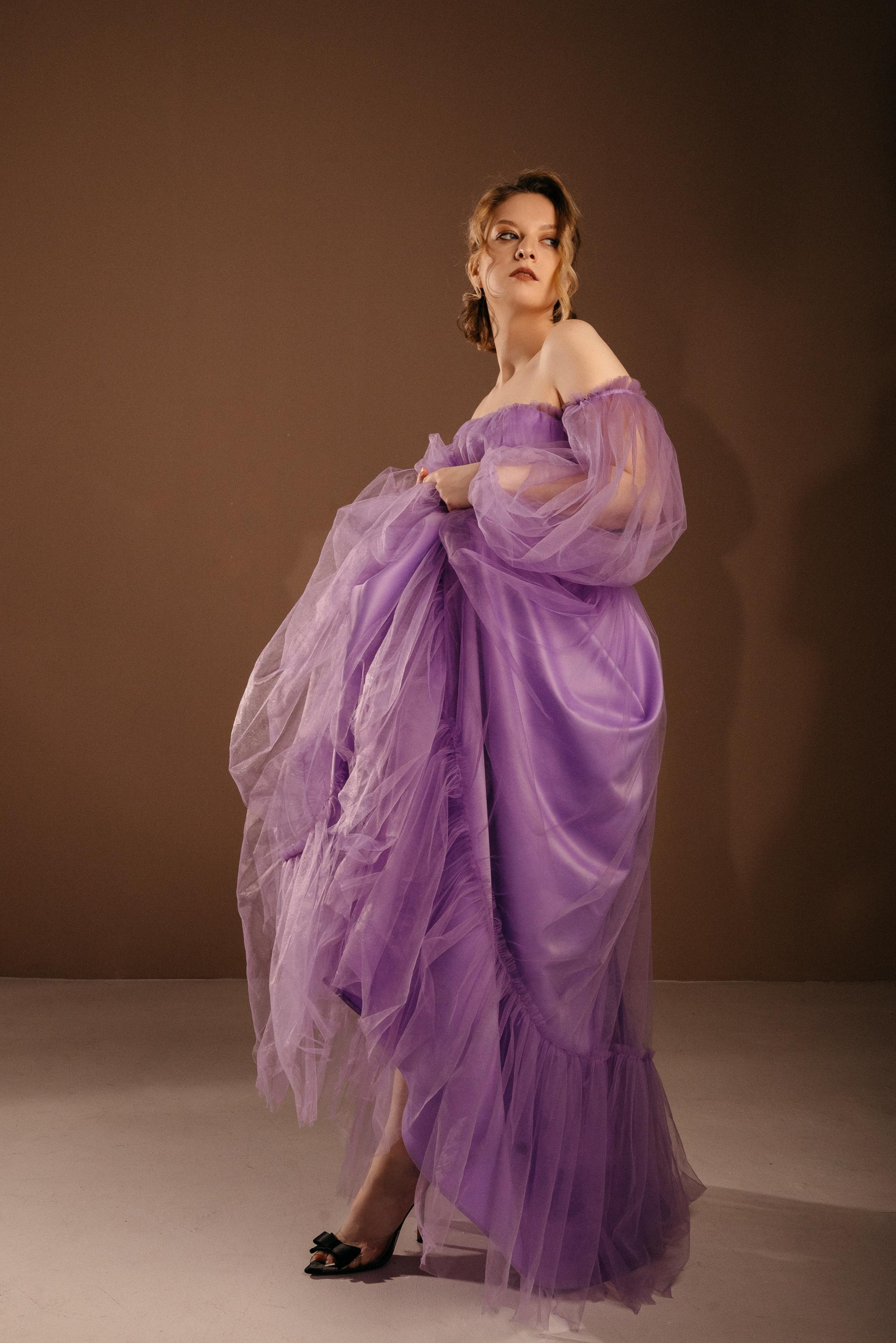 Е К А Т Е Р И Н А. Свадебный фотограф Ижевск Петр Шишков