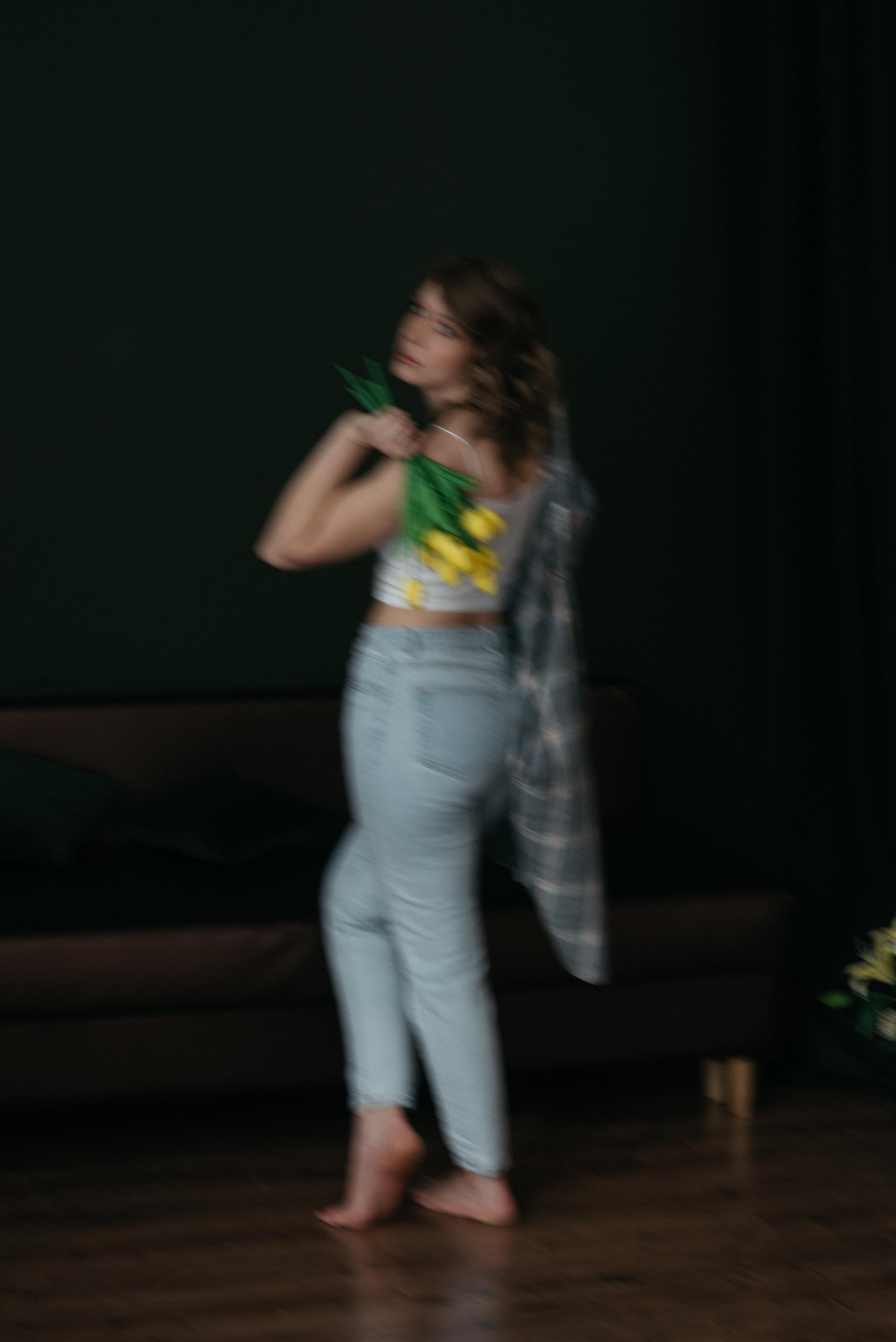 И Р И Н А. Свадебный фотограф Ижевск Петр Шишков