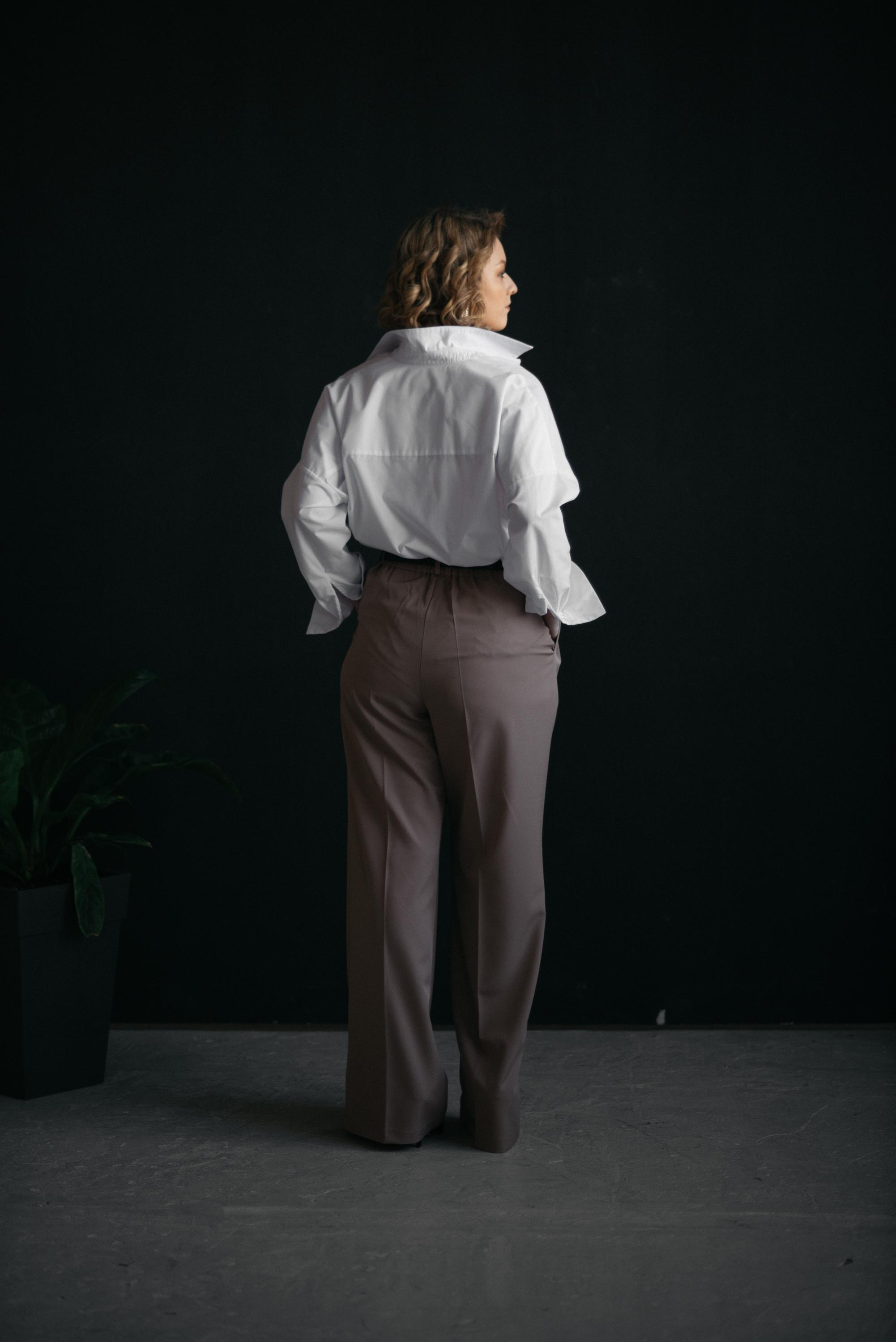 Е К А Т Е Р И Н А. Свадебный фотограф Ижевск Петр Шишков