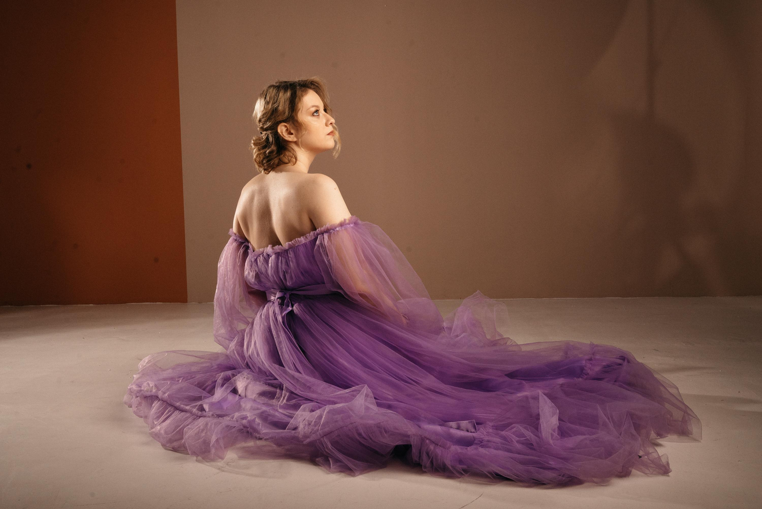 Е К А Т Е Р И Н А. Свадебный фотограф Ижевск Петр Шишков