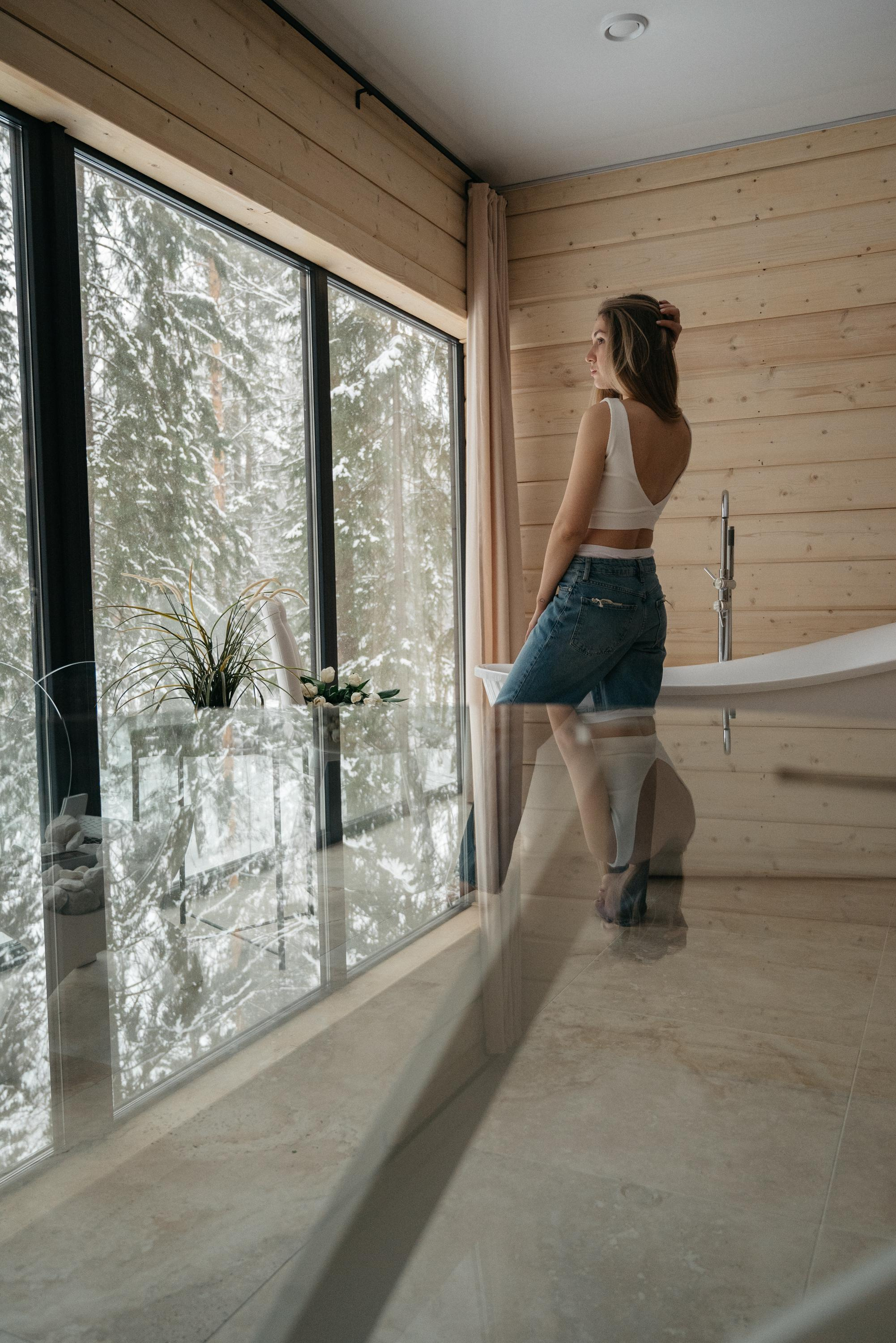 Н А Д Е Ж Д А. Свадебный фотограф Ижевск Петр Шишков