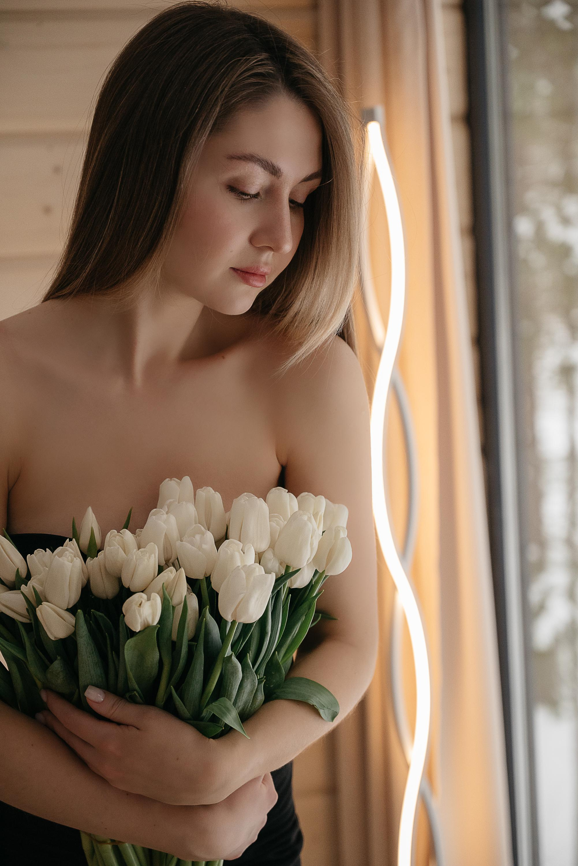 Н А Д Е Ж Д А. Свадебный фотограф Ижевск Петр Шишков