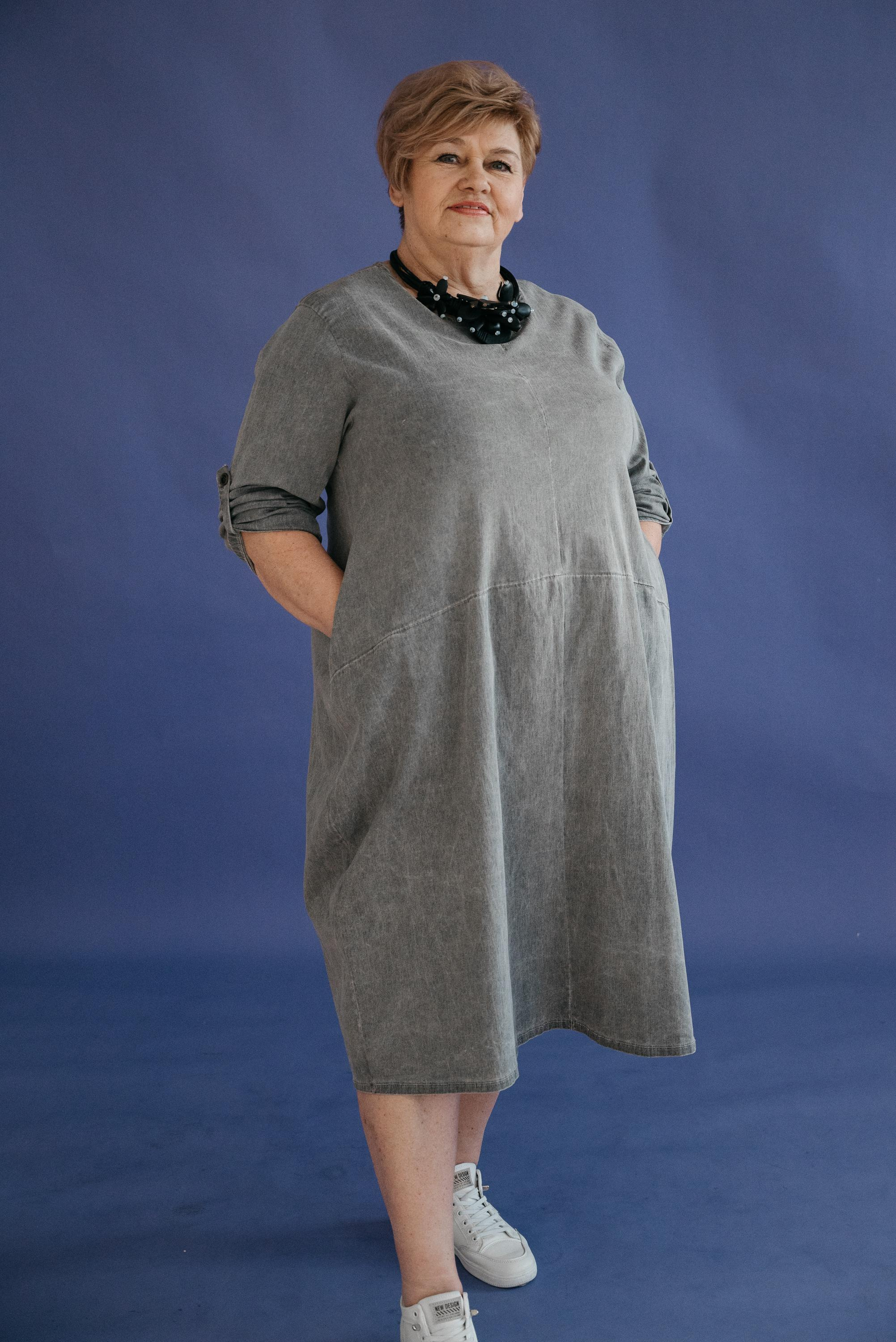 Семейная в студии 5Лофт. Свадебный фотограф Ижевск Петр Шишков