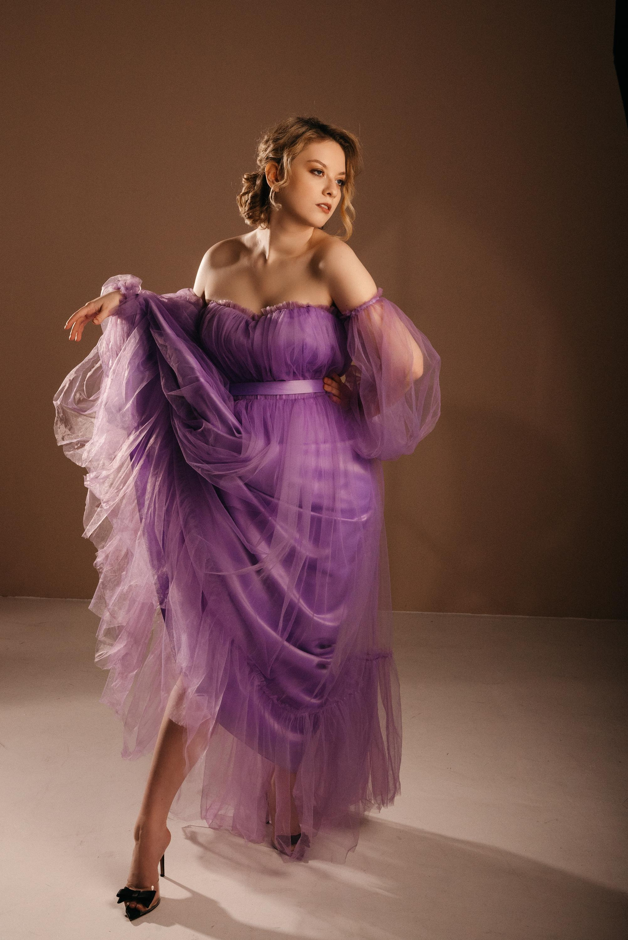 Е К А Т Е Р И Н А. Свадебный фотограф Ижевск Петр Шишков