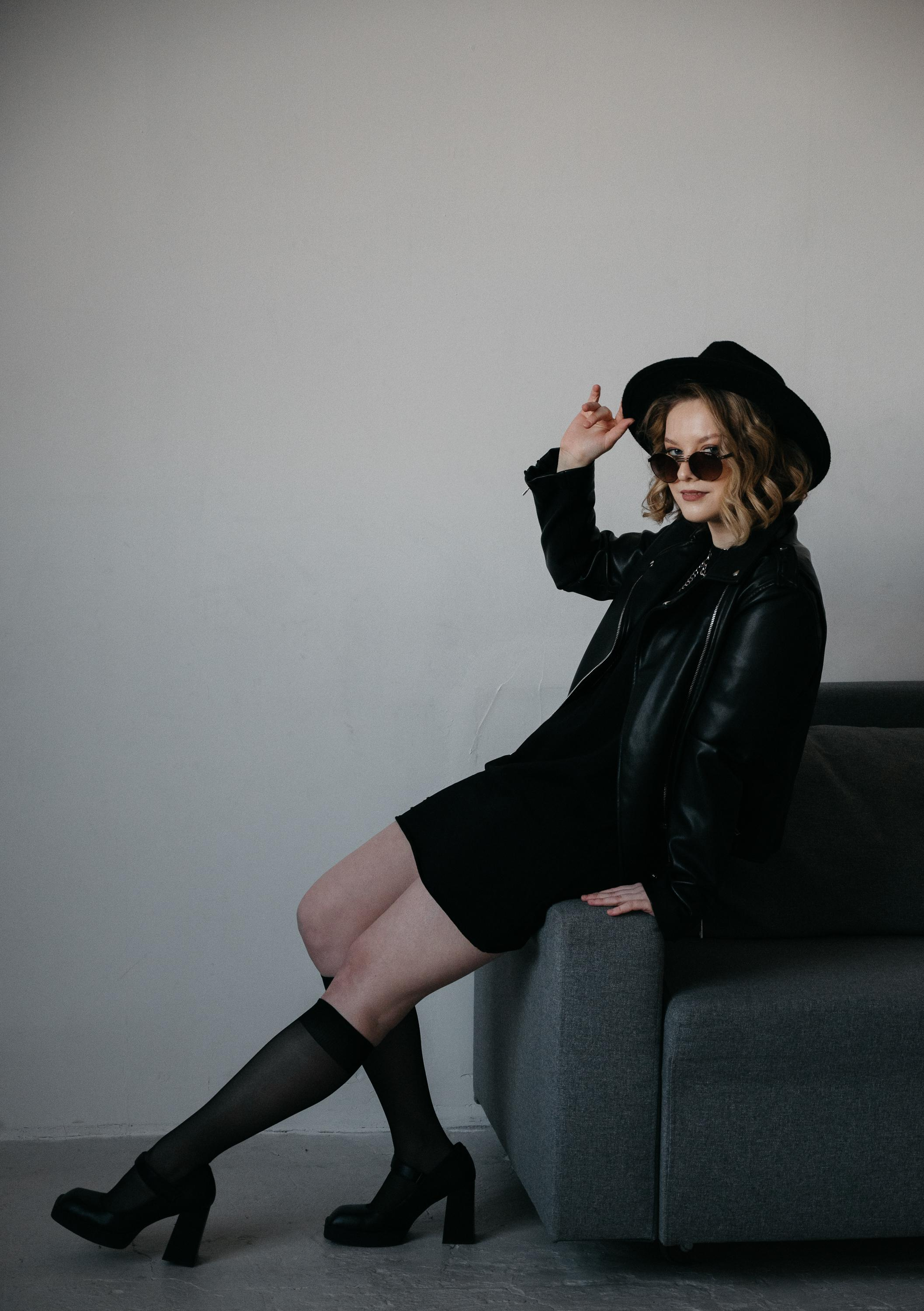 Е К А Т Е Р И Н А. Свадебный фотограф Ижевск Петр Шишков