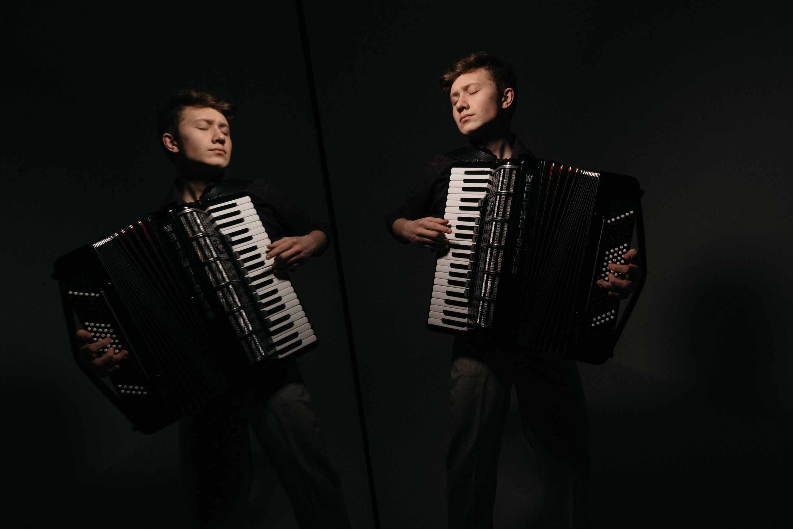 Съёмка в студии 5ЛОФТ. Свадебный фотограф Ижевск Петр Шишков