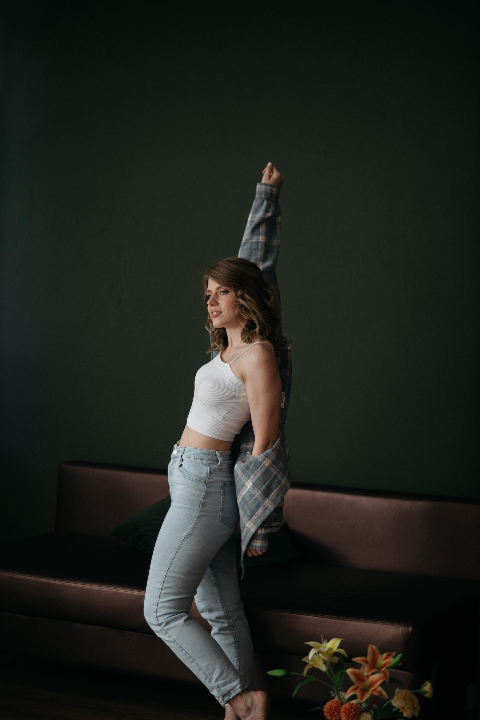 И Р И Н А. Свадебный фотограф Ижевск Петр Шишков