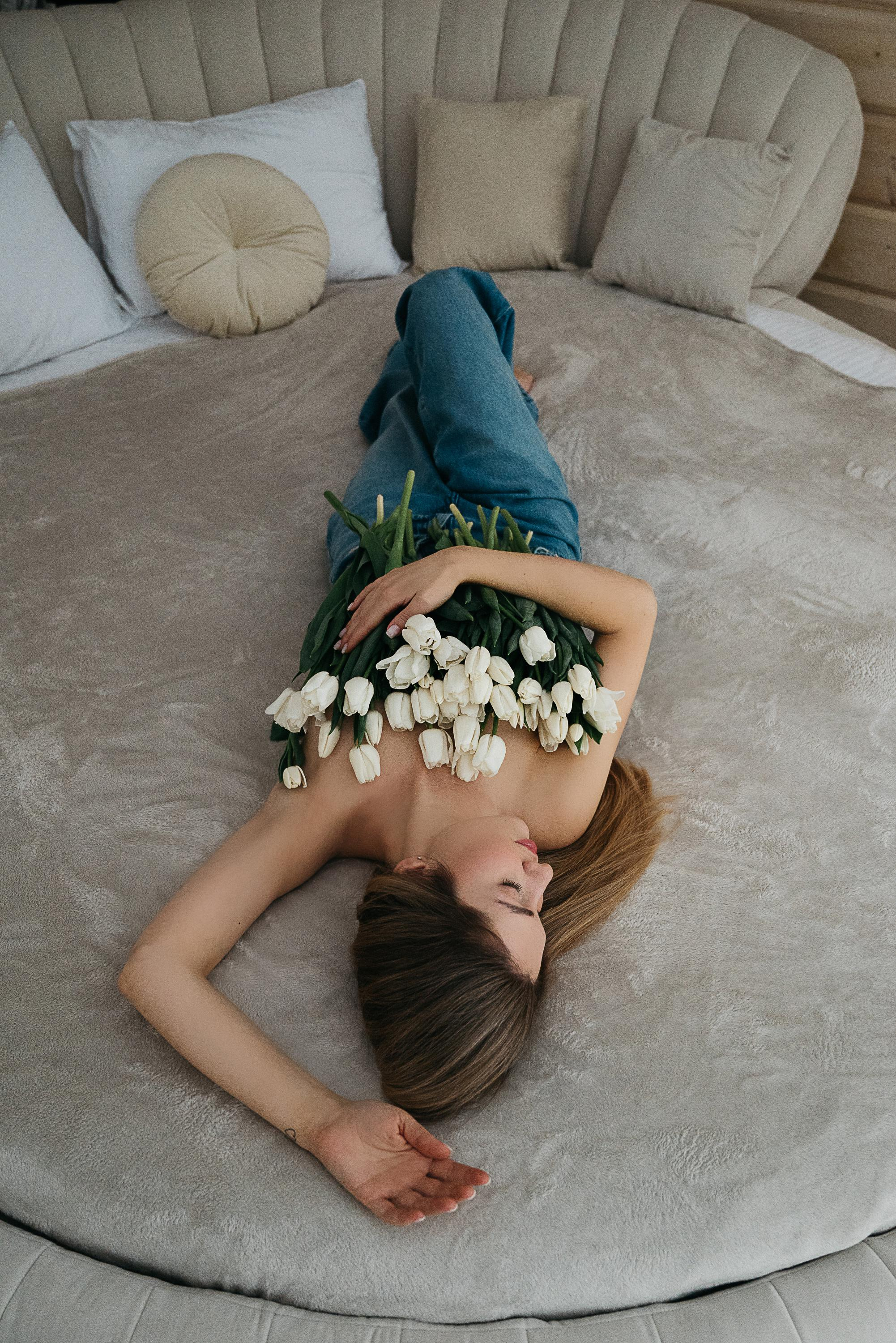 Н А Д Е Ж Д А. Свадебный фотограф Ижевск Петр Шишков