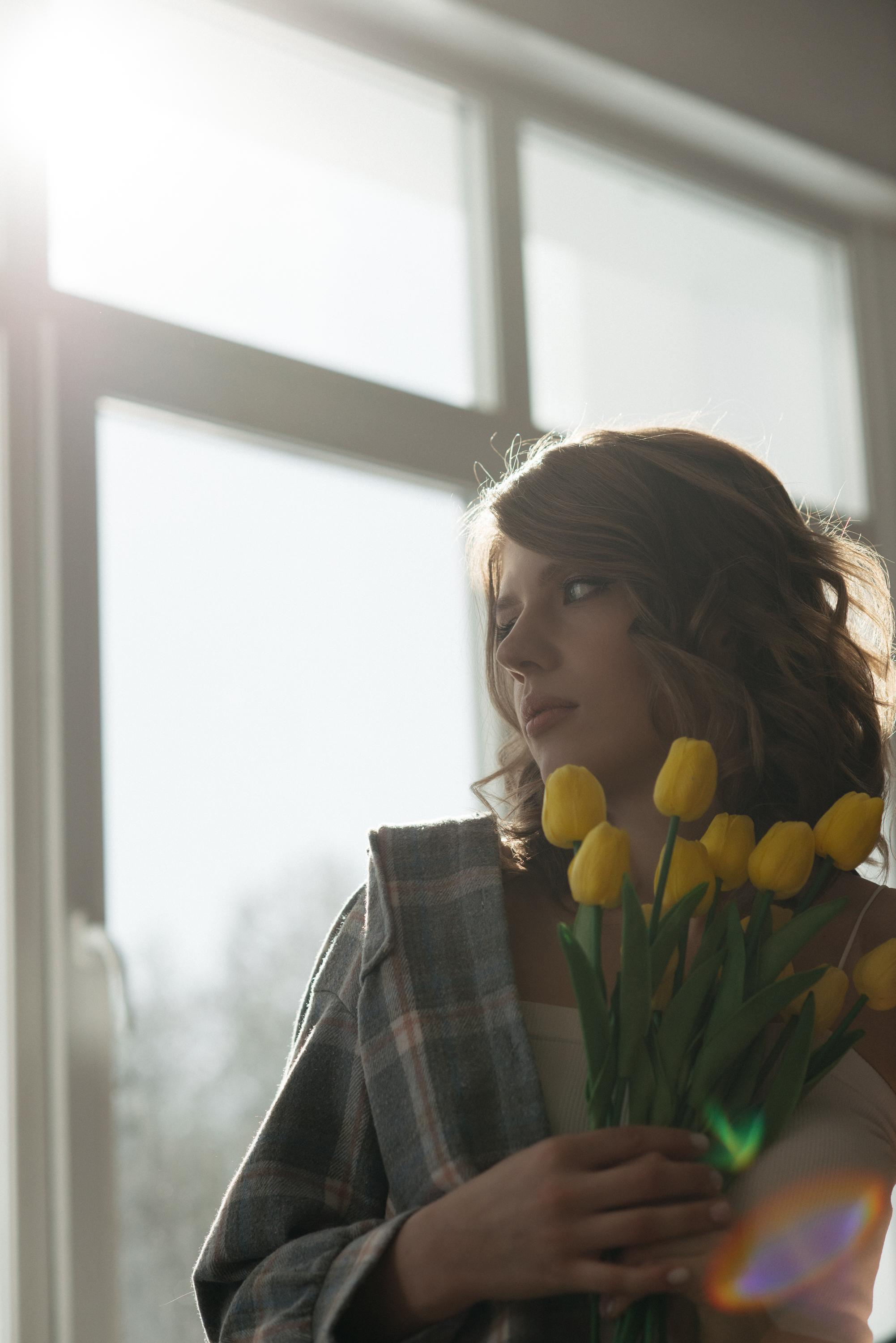 И Р И Н А. Свадебный фотограф Ижевск Петр Шишков