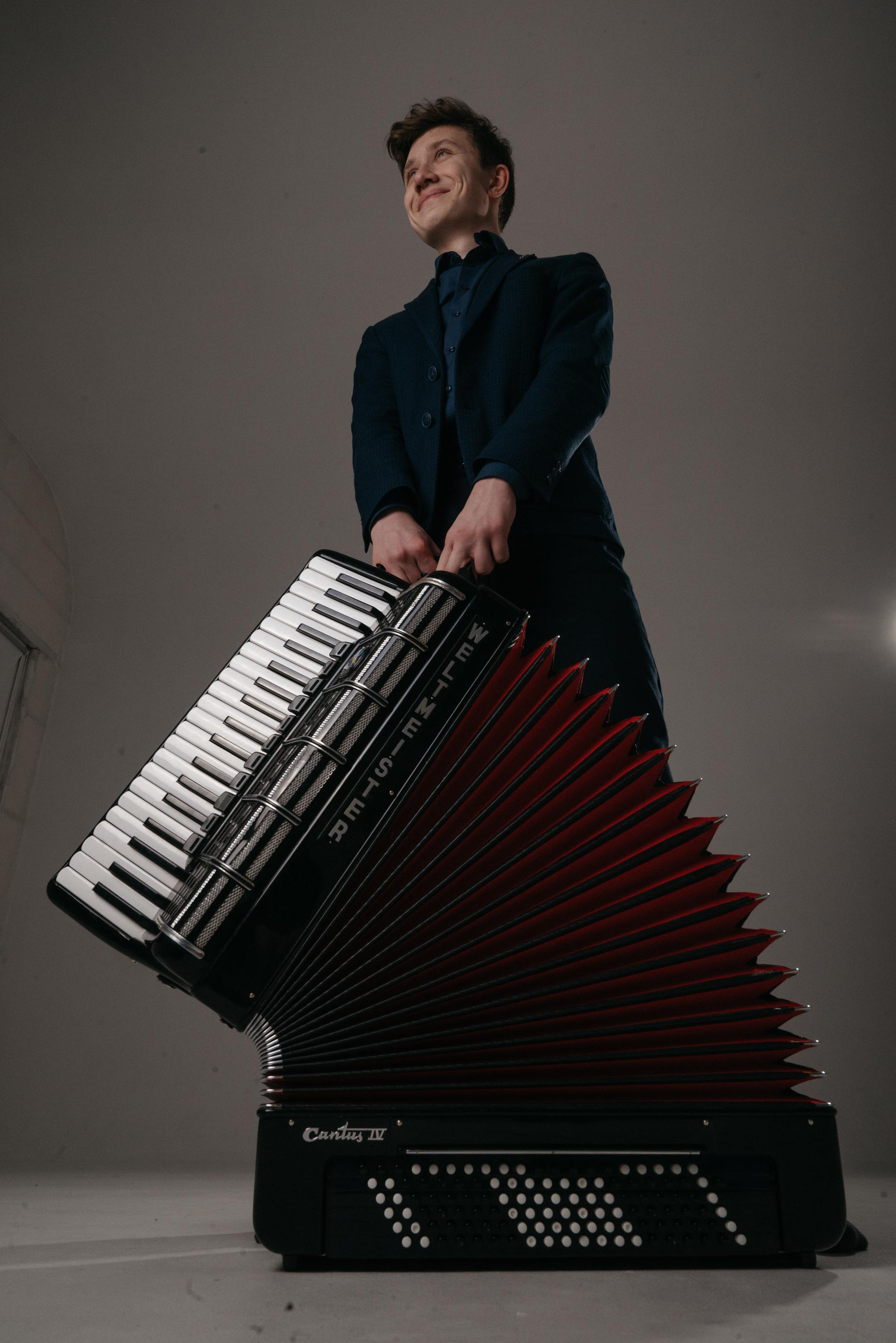 Съёмка в студии 5ЛОФТ. Свадебный фотограф Ижевск Петр Шишков