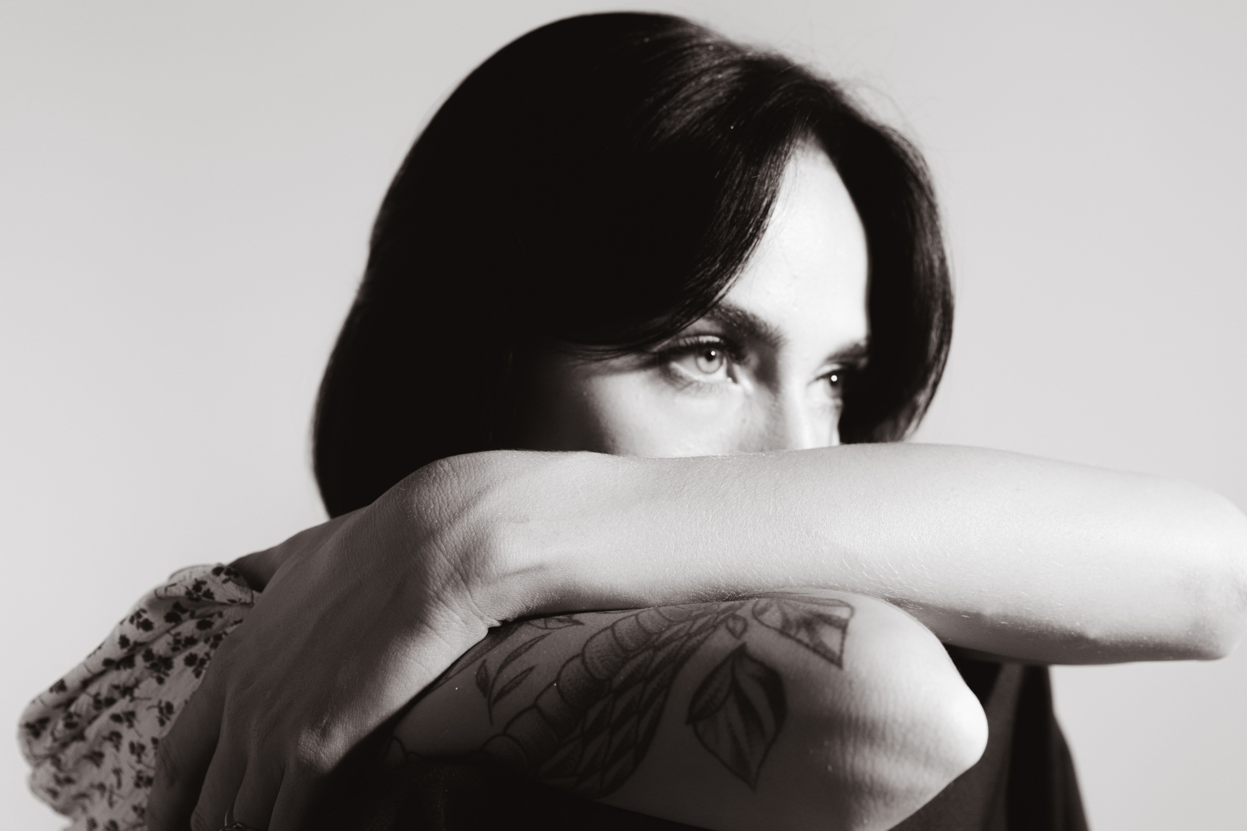 Студийные фотосессии. Студийный и свадебный фотограф и видеограф в Севастополе — Юлия Макаренко