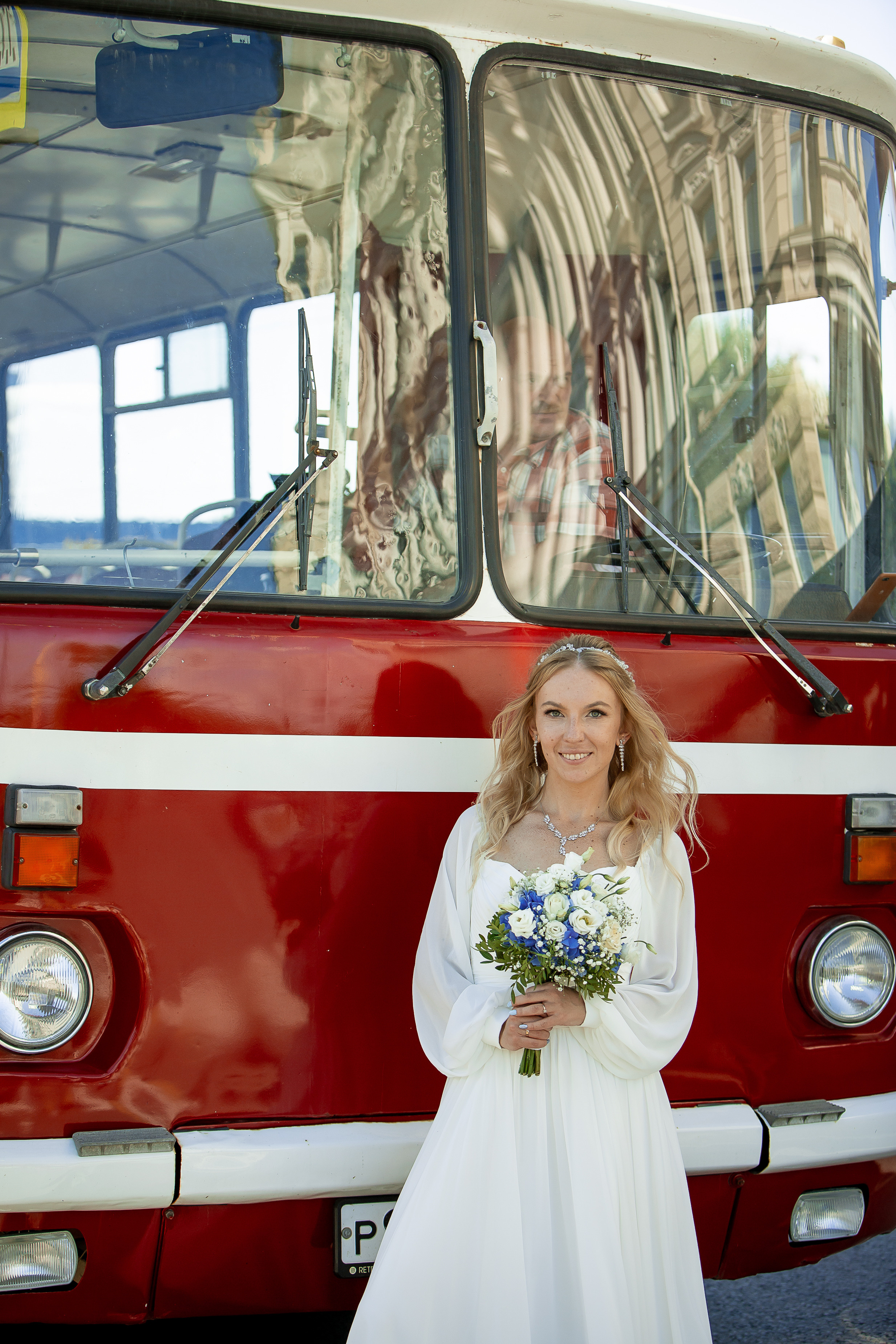 Свадебные Фотосессии. Фотограф в Санкт-Петербурге Константин Бриль