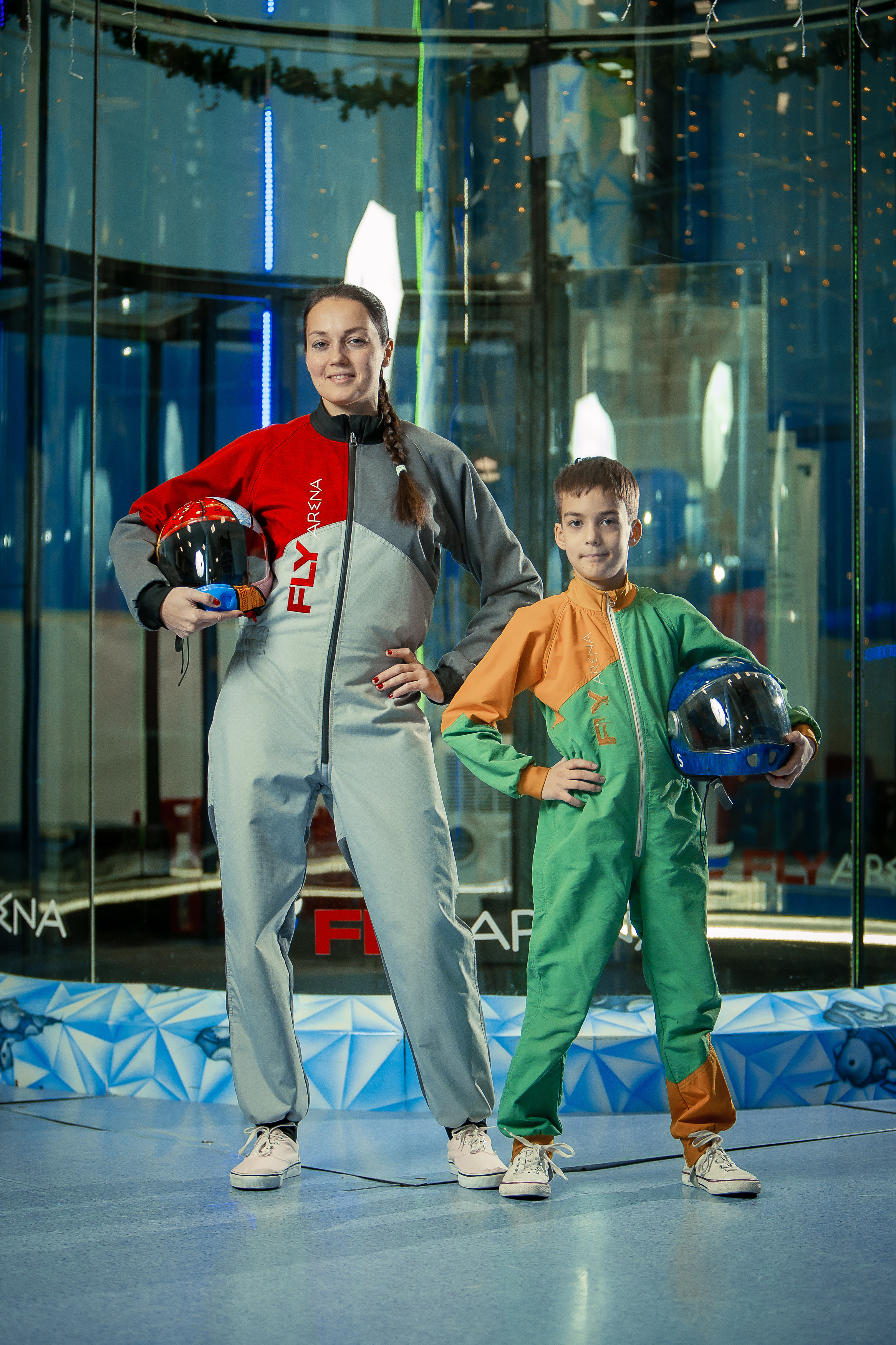 Фотосьемка сотрудников. Фотограф в Санкт-Петербурге Константин Бриль