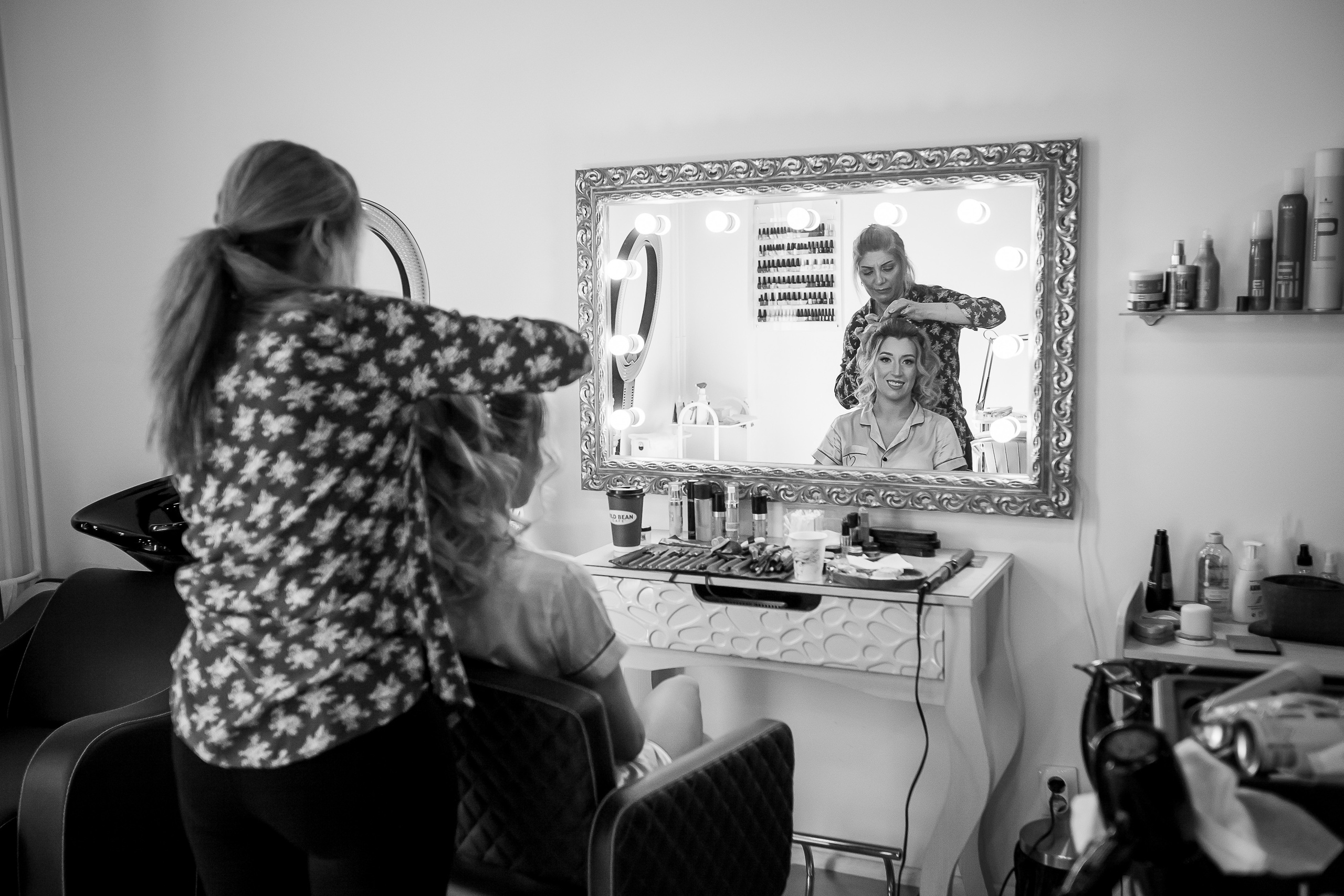 Свадебные Фотосессии. Фотограф в Санкт-Петербурге Константин Бриль