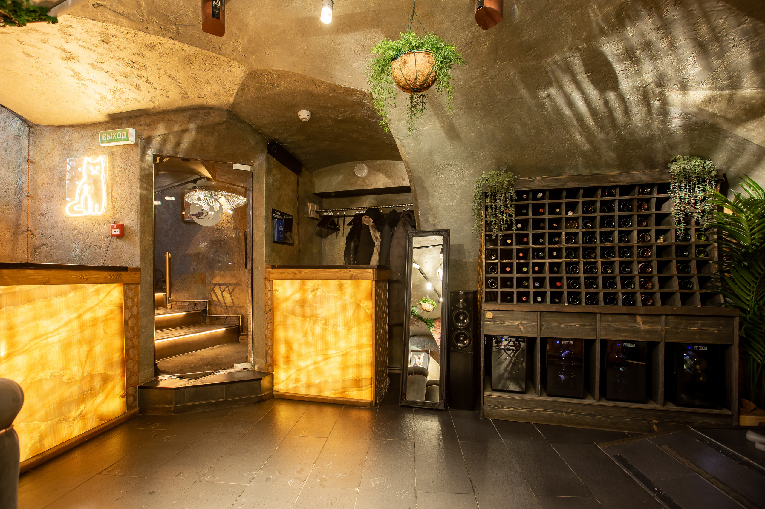 Фотосъемка недвижимости. Фотограф в Санкт-Петербурге Константин Бриль