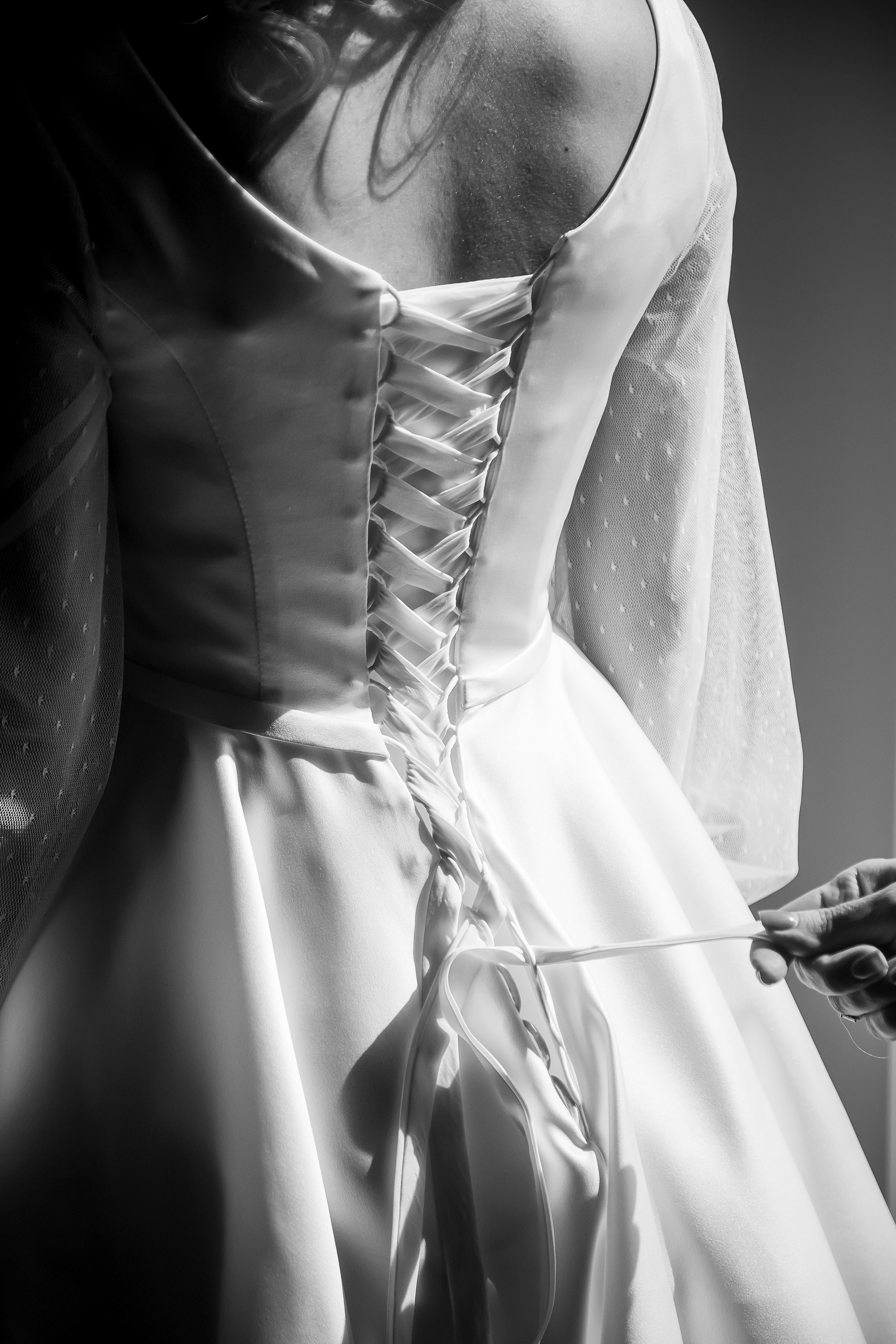 Свадебные Фотосессии. Фотограф в Санкт-Петербурге Константин Бриль