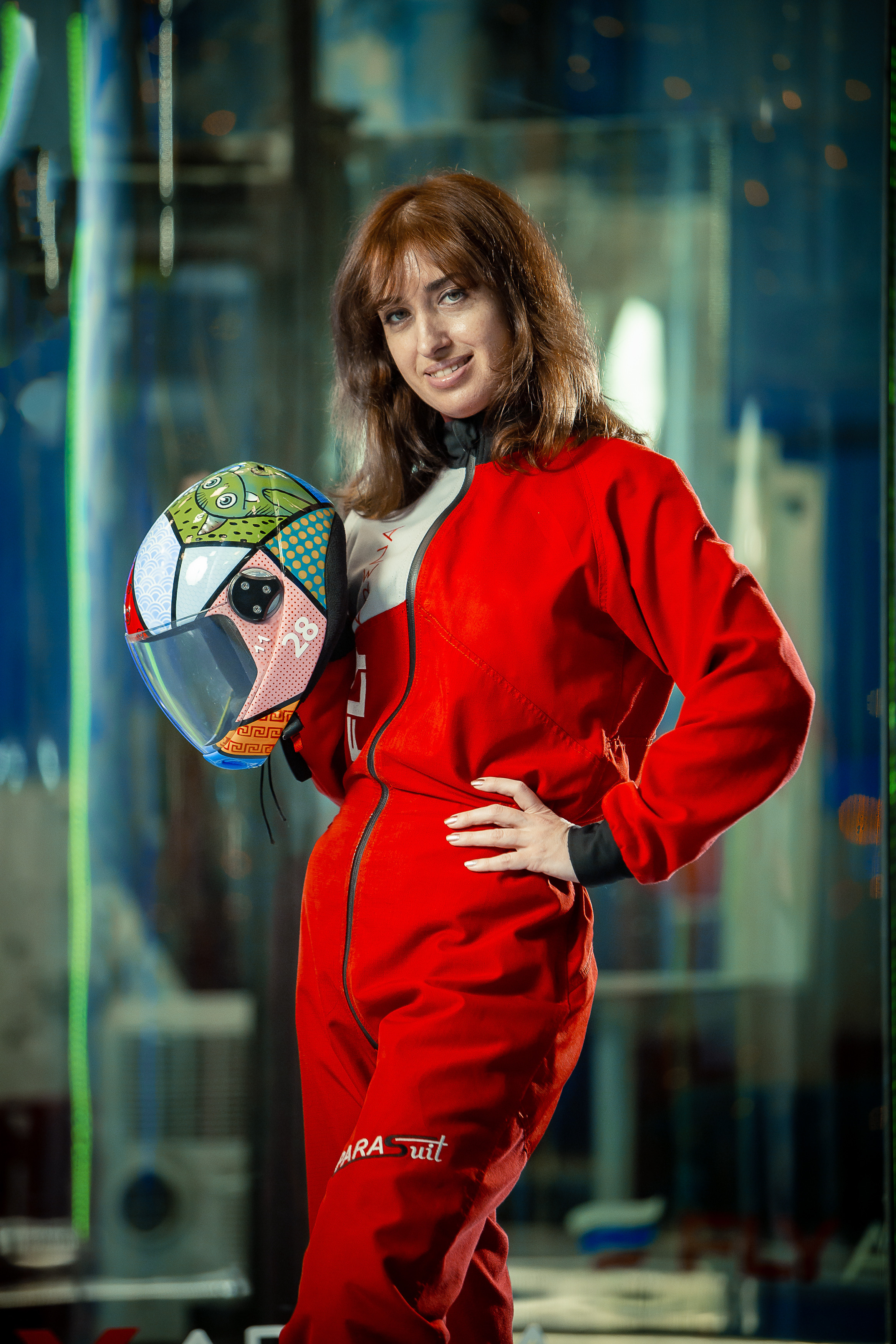 Фотосьемка сотрудников. Фотограф в Санкт-Петербурге Константин Бриль