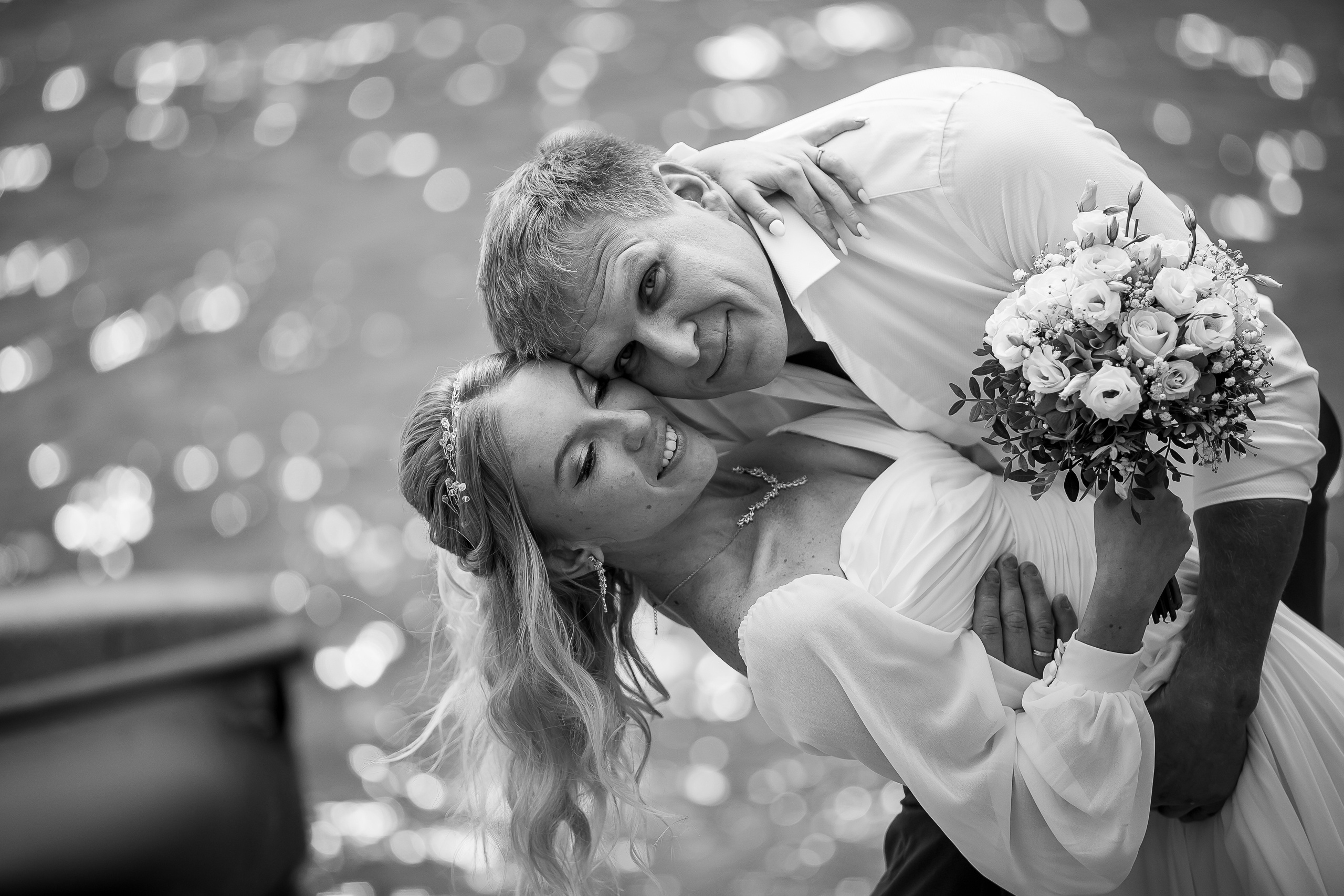 Свадебные Фотосессии. Фотограф в Санкт-Петербурге Константин Бриль