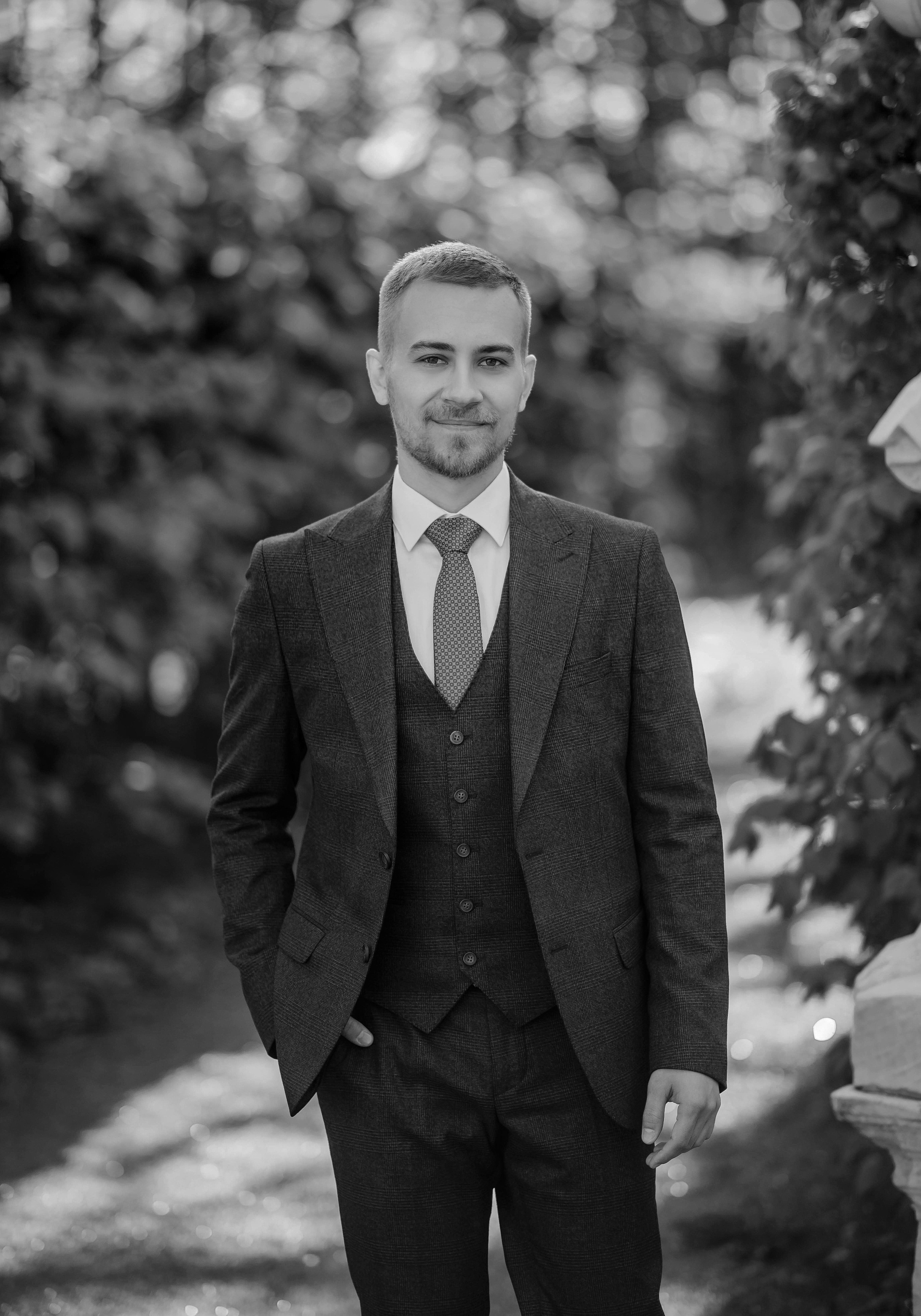 Hotel Hilton. Свадебный и семейный фотограф в г. Москва Ирина Гаврилова