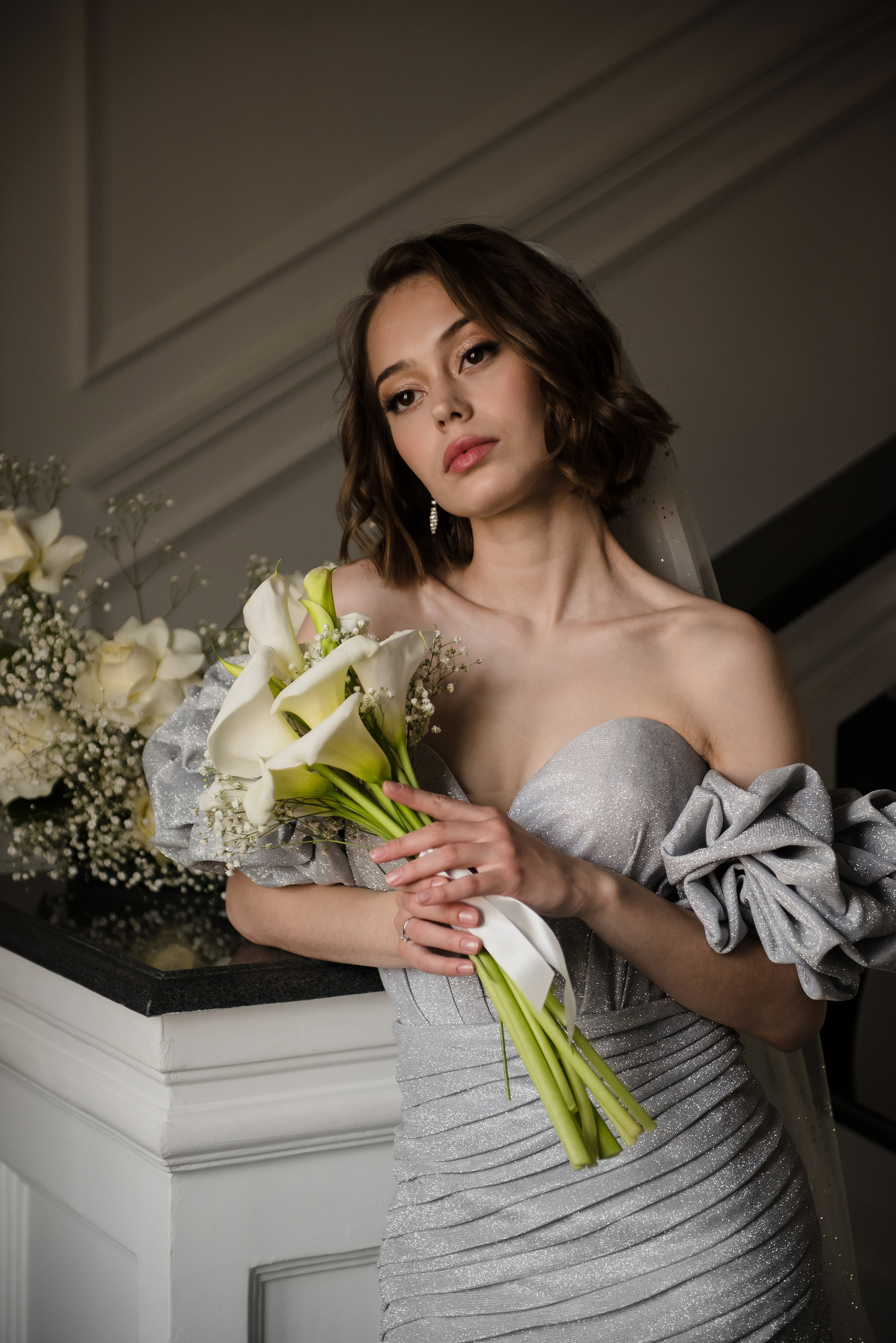 Лишь мгновения. Свадебный и семейный фотограф Темрюк Алёна Ковальская