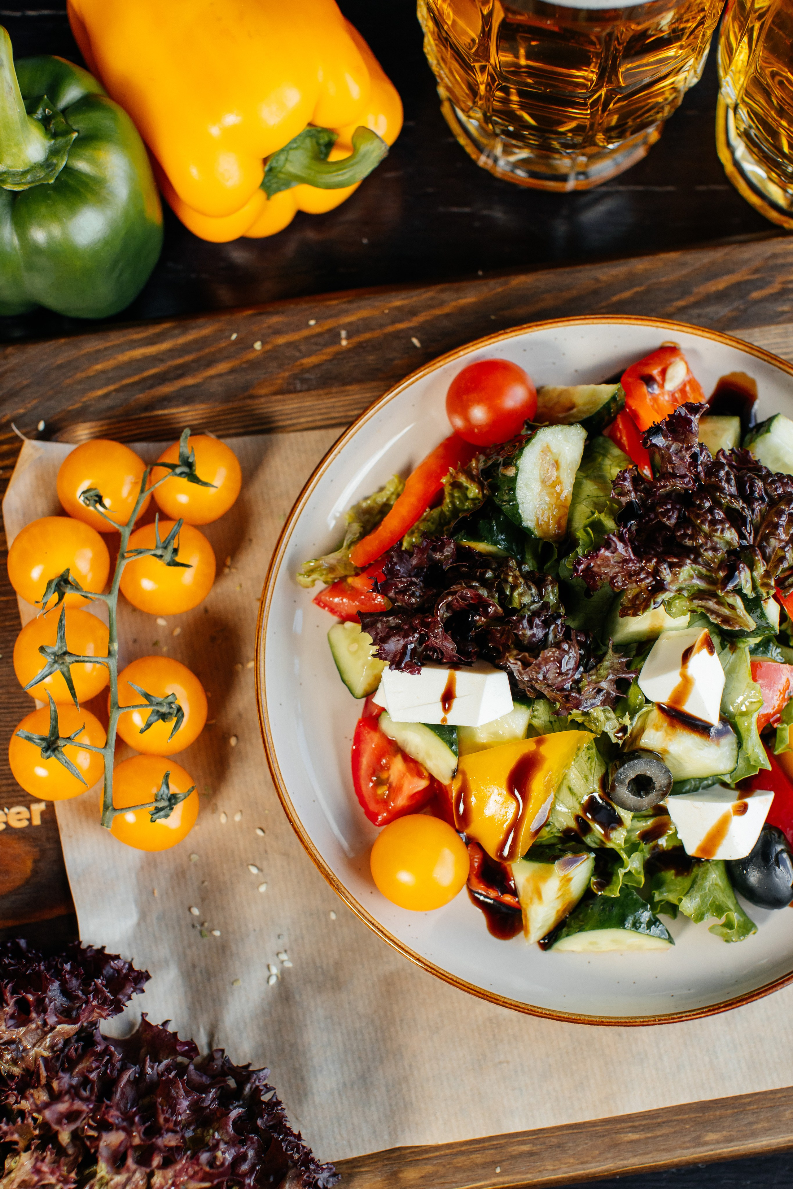 4BEER. Профессиональный фотограф в городе Астана/Алматы Даурен Сембаев