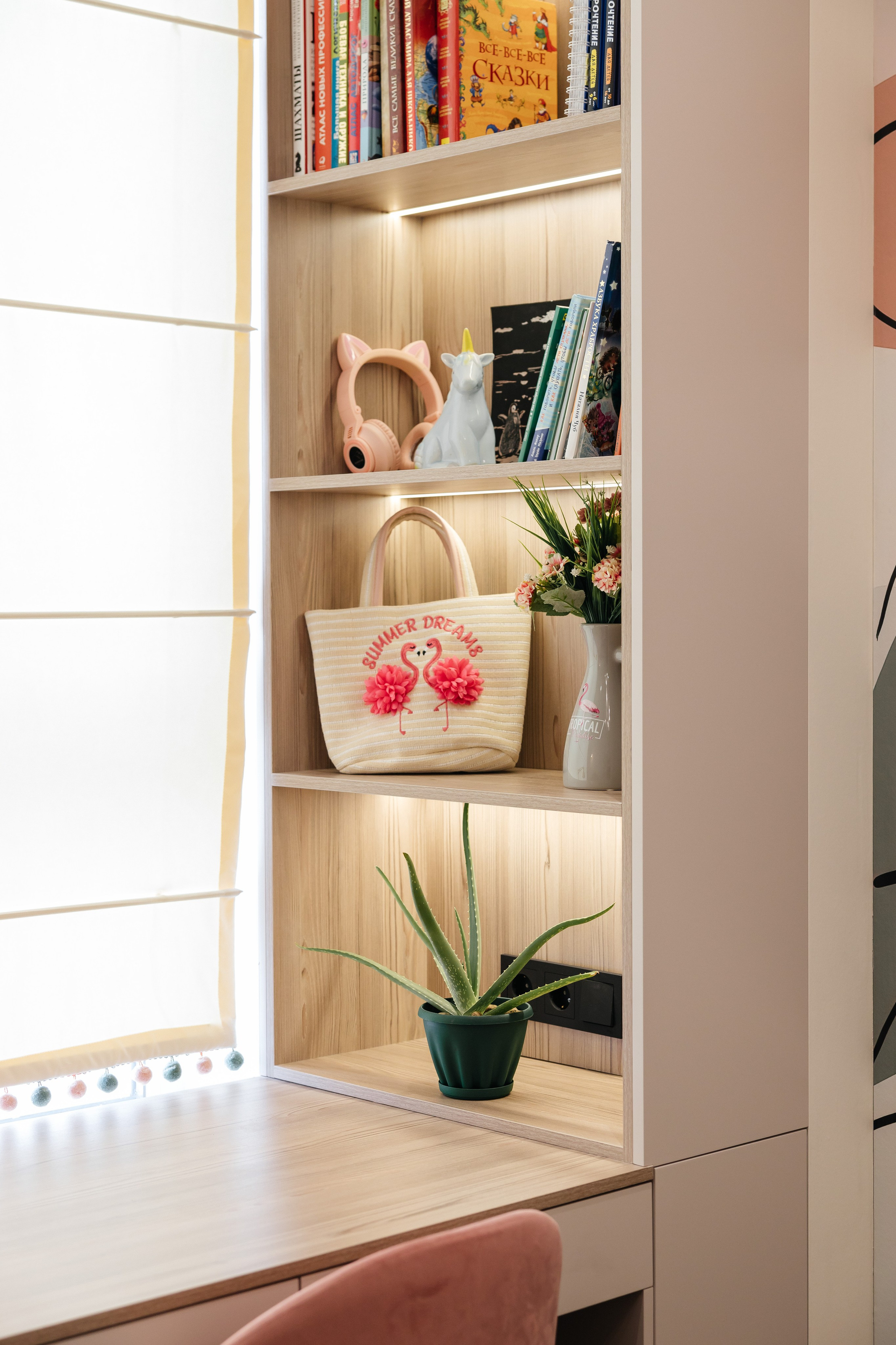 Мебель | Интерьер. Профессиональный фотограф в городе Астана/Алматы Даурен Сембаев