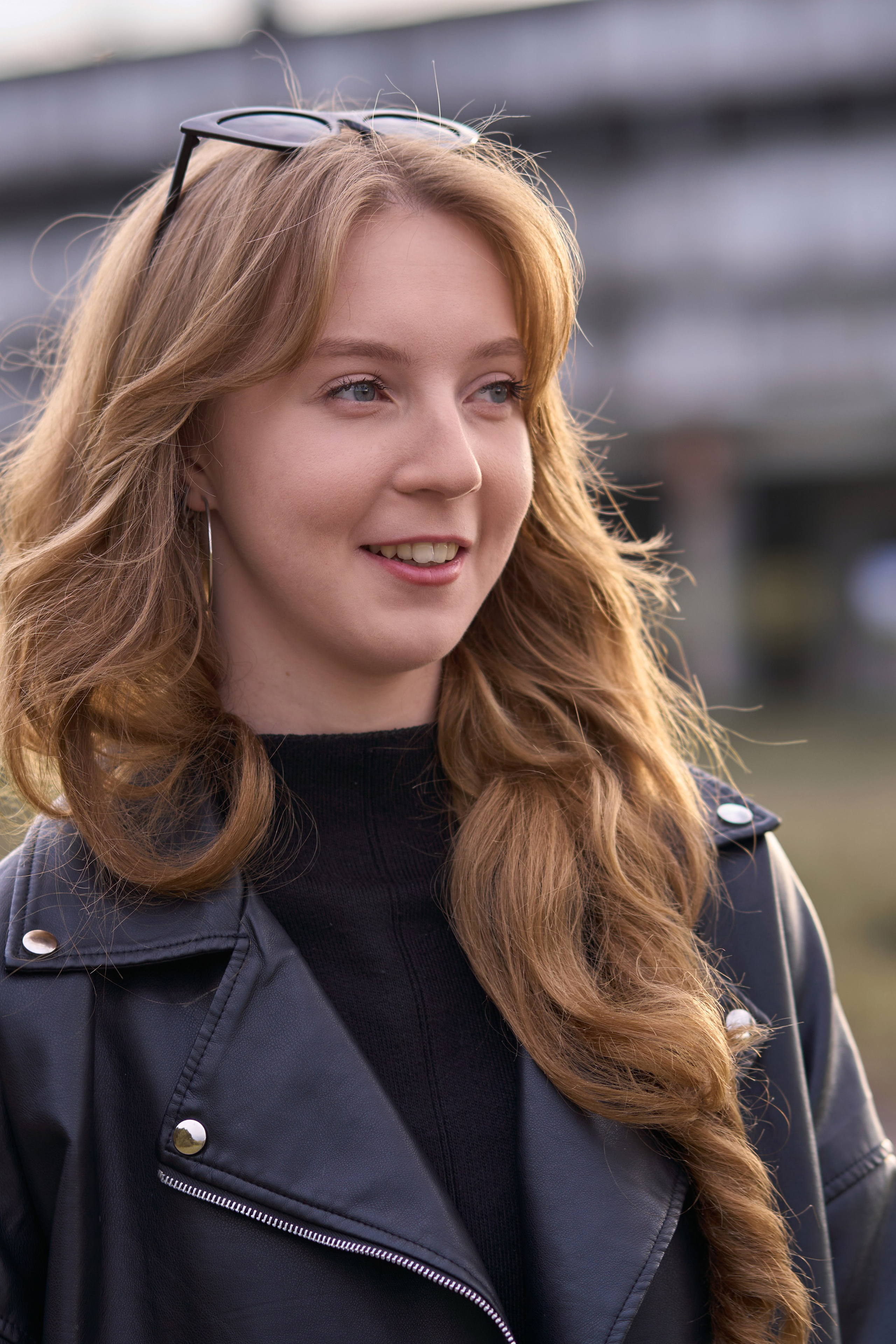 Артём и Алёна. Видеограф Омск Павел Серобабов