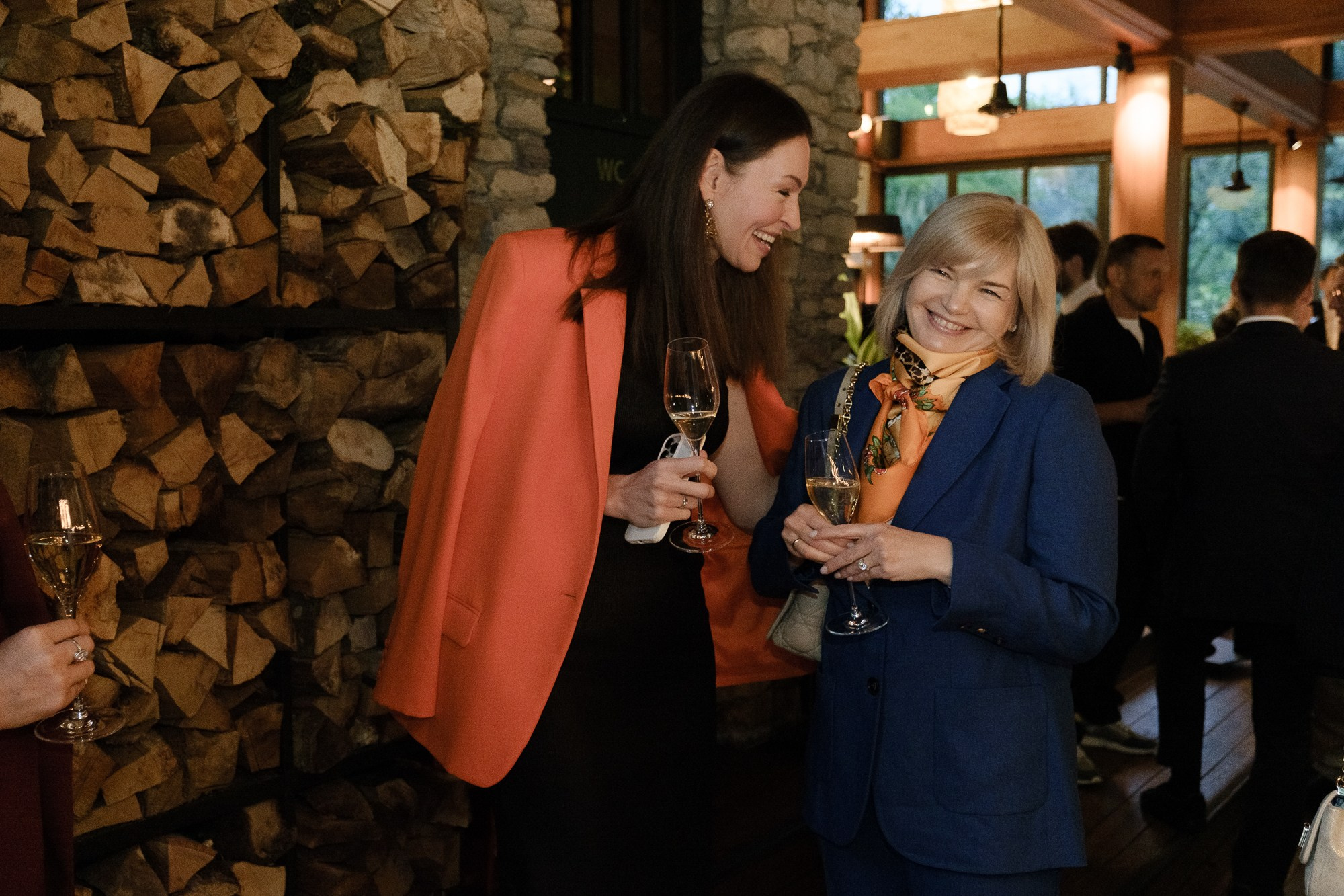 DDXfitness25. Свадебный Видеограф Фотограф в Сочи