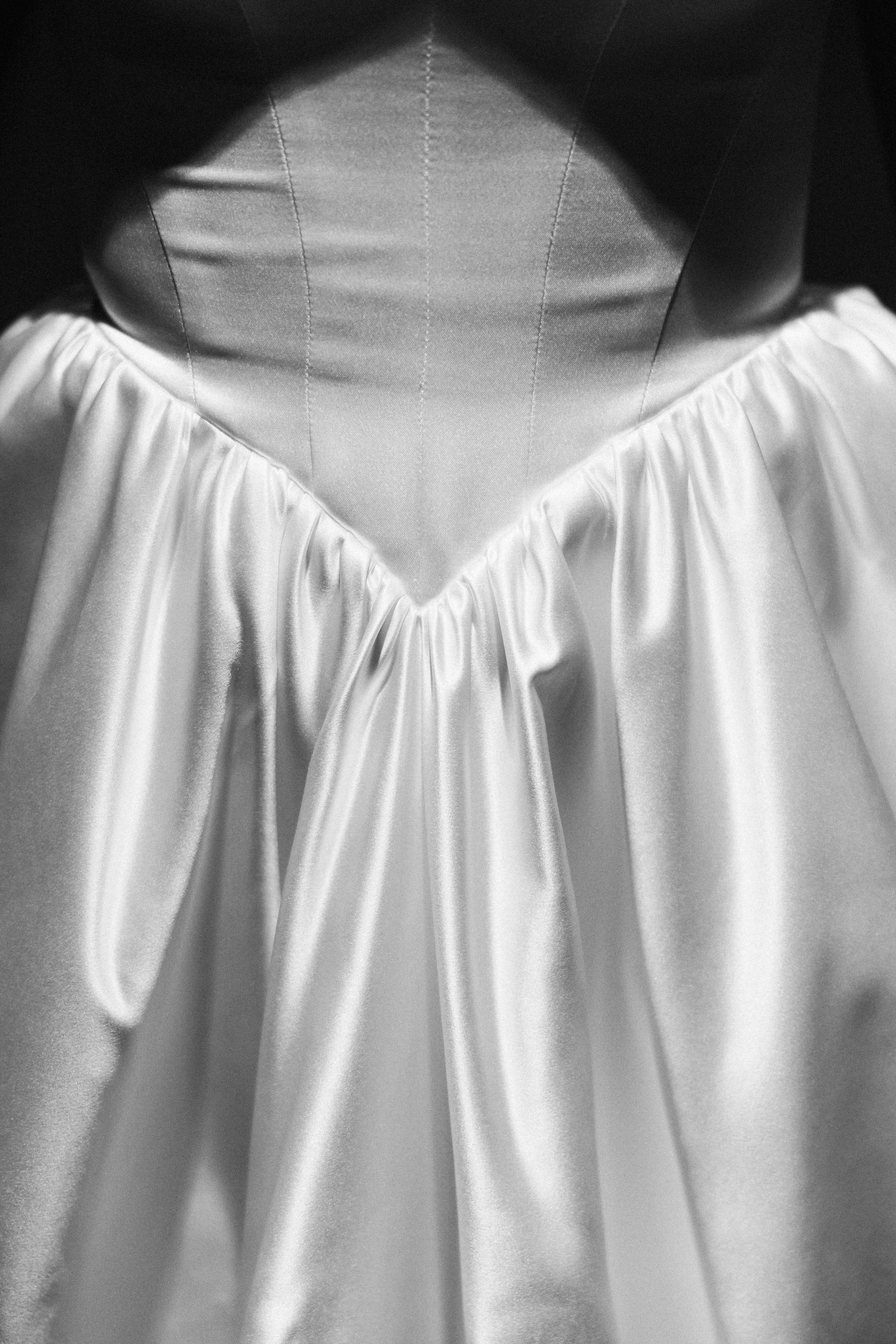 19.12.2025. Свадебный фотограф в Санкт-Петербурге Баженова Алина