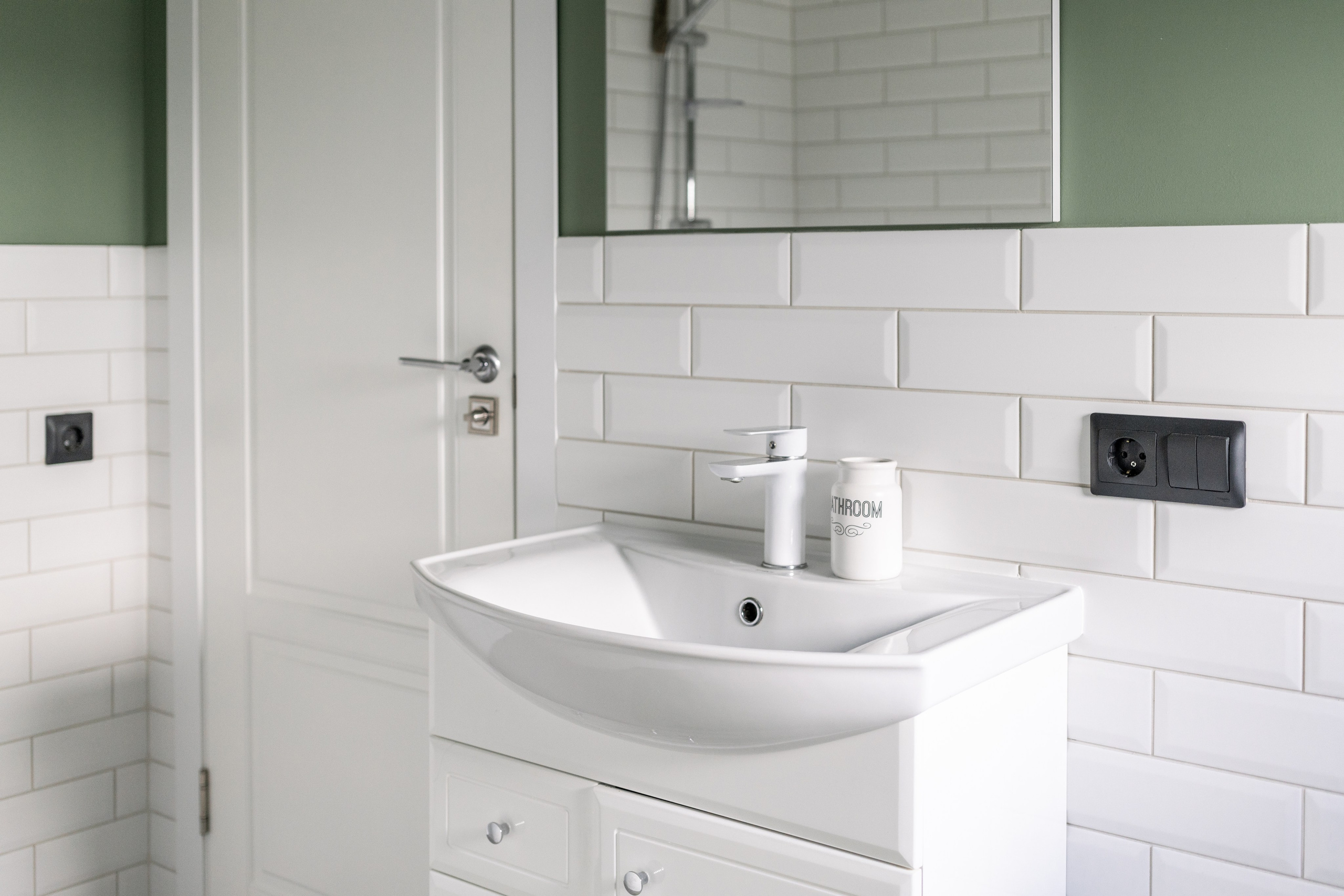 Дом. Репортажный фотограф Анастасия Головко