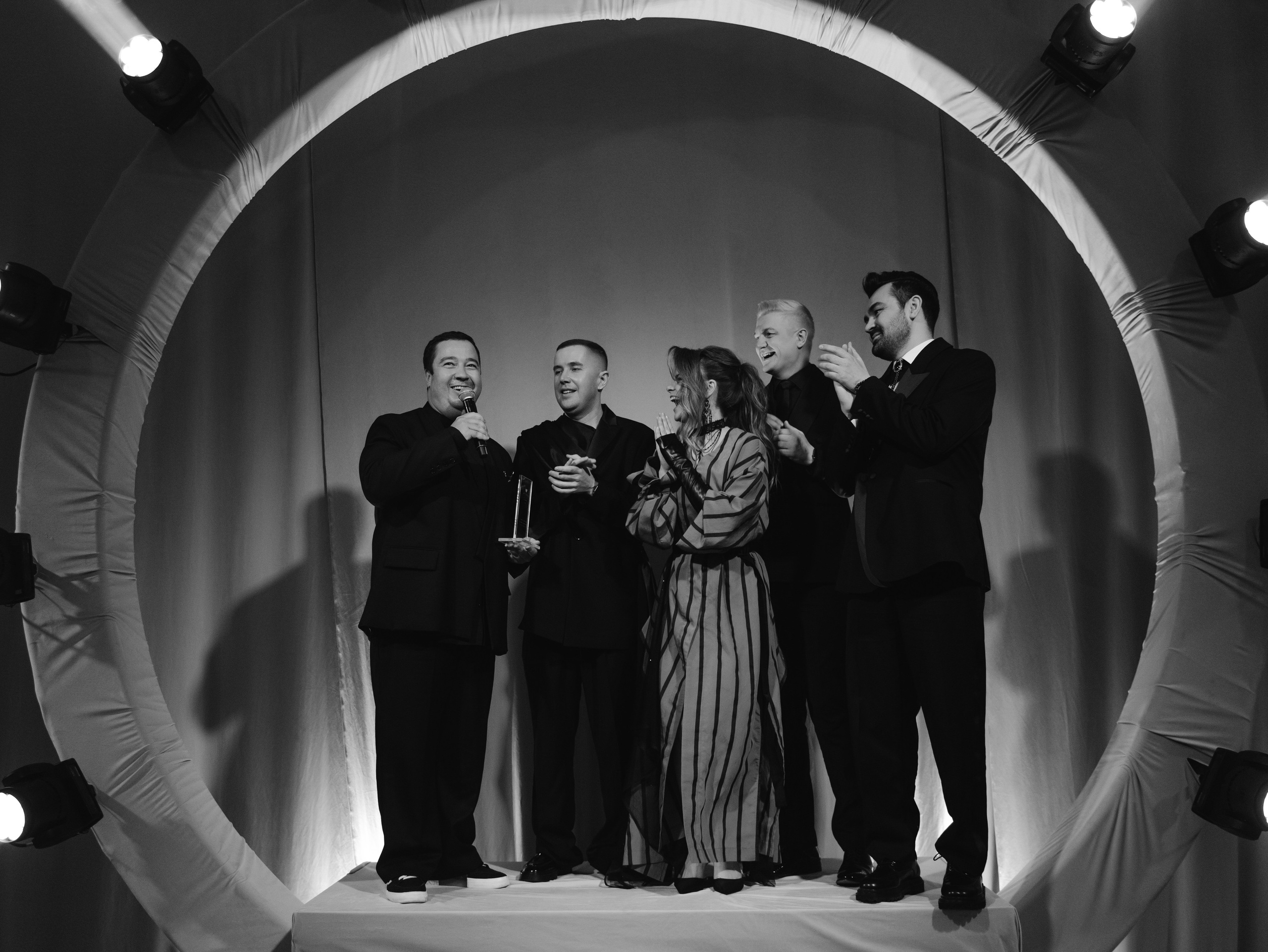 WA Черноземье