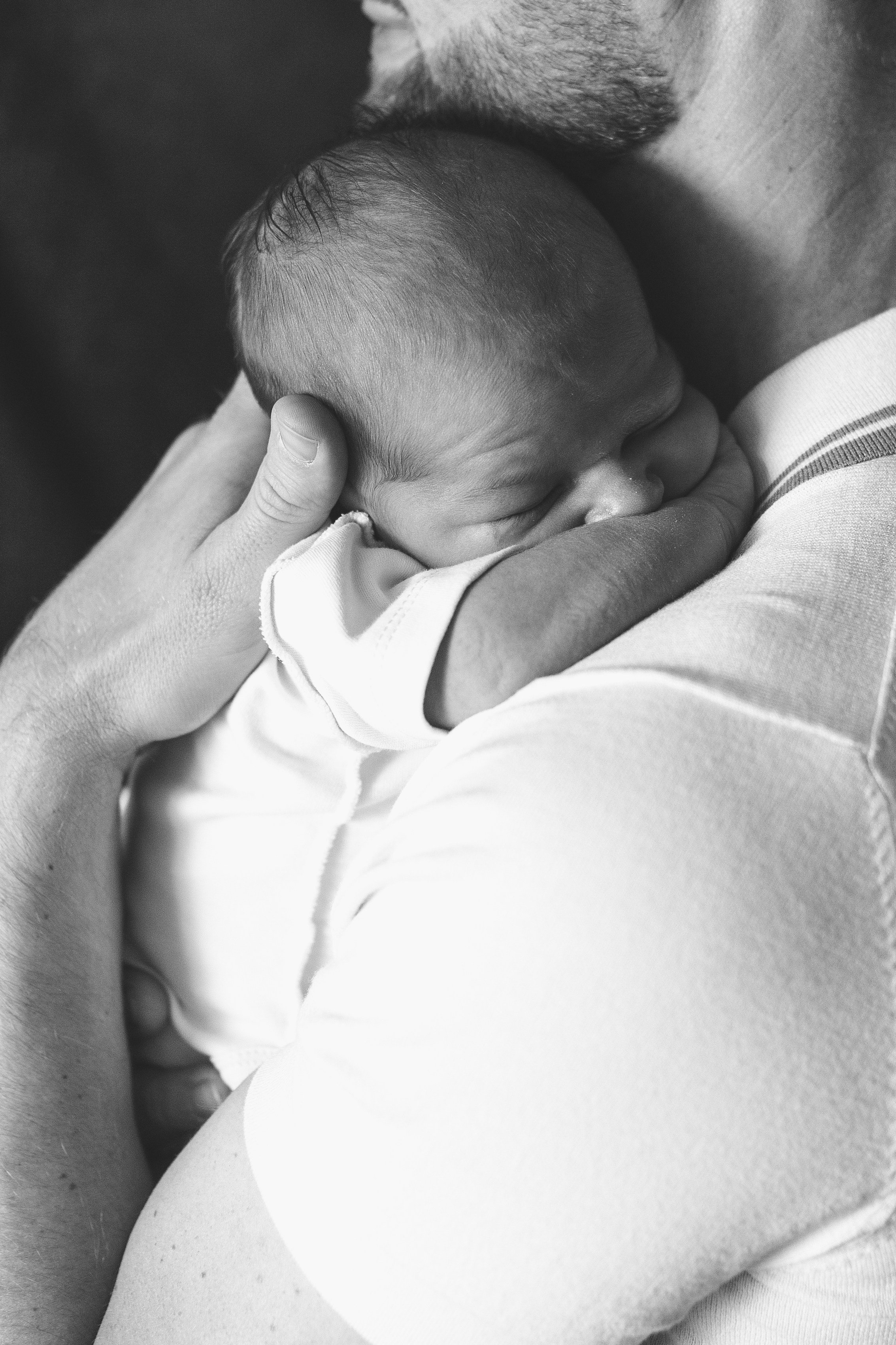 4. Семейный, детский, женский, свадебный фотограф в Ростове-на-Дону Васильчикова Юлия