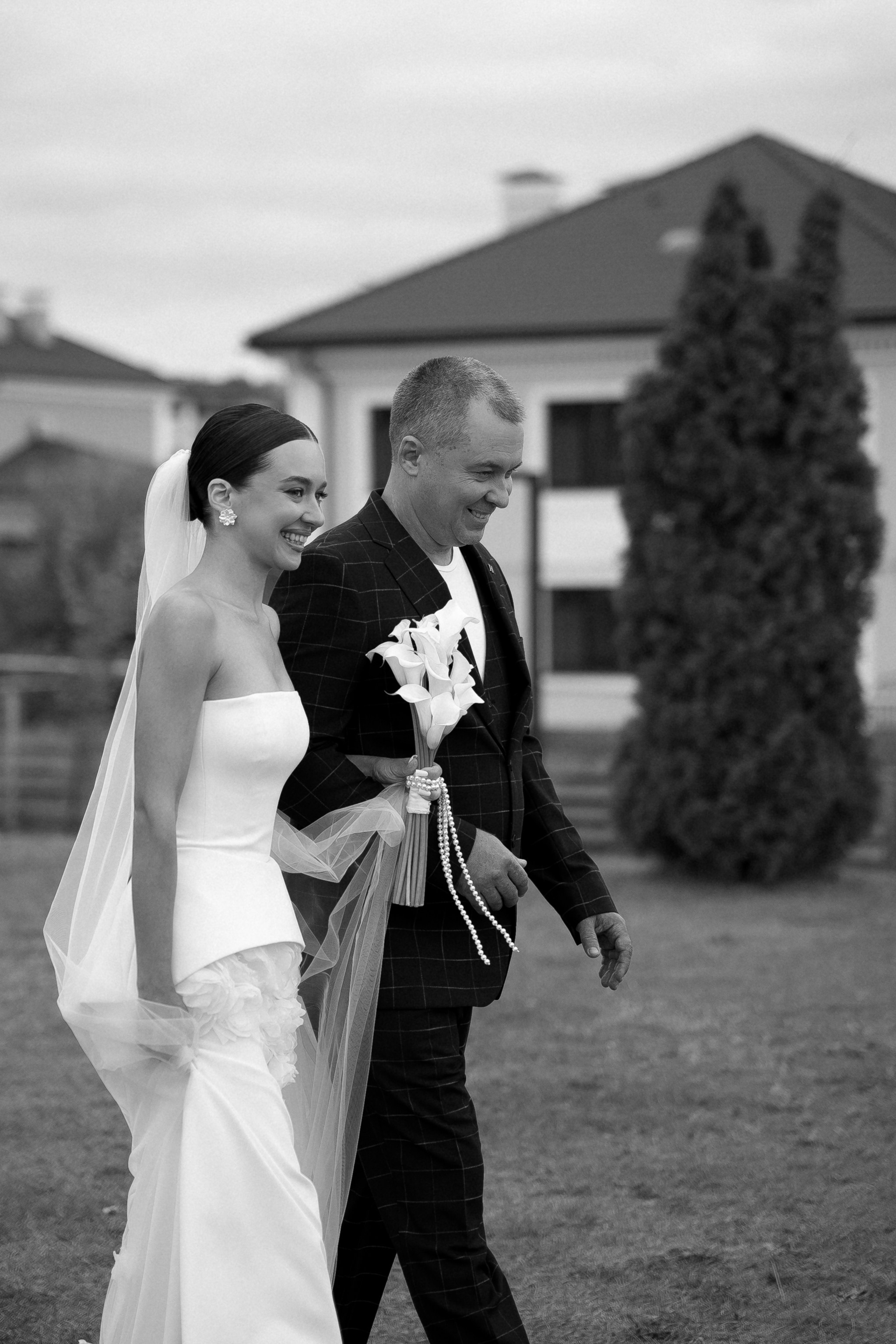 Vika+Vitaliy Anons. Семейный и портретный фотограф в Саратове Сахарова Маша