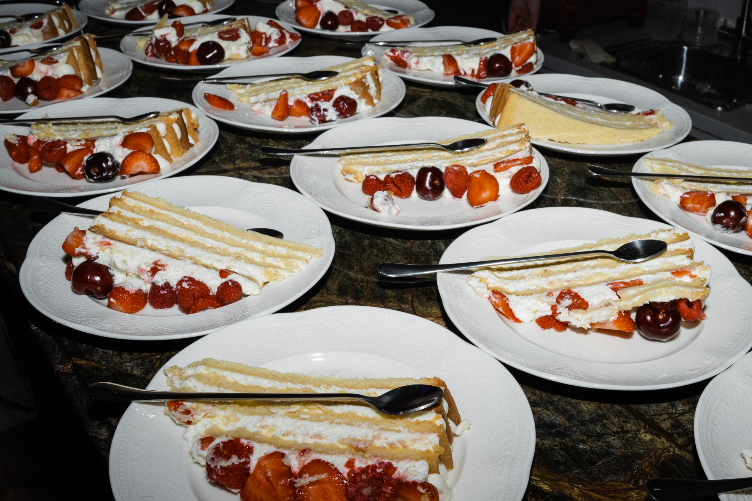 Can't smile without you. Полный день (сокращено). Семейный и портретный фотограф в Саратове Сахарова Маша