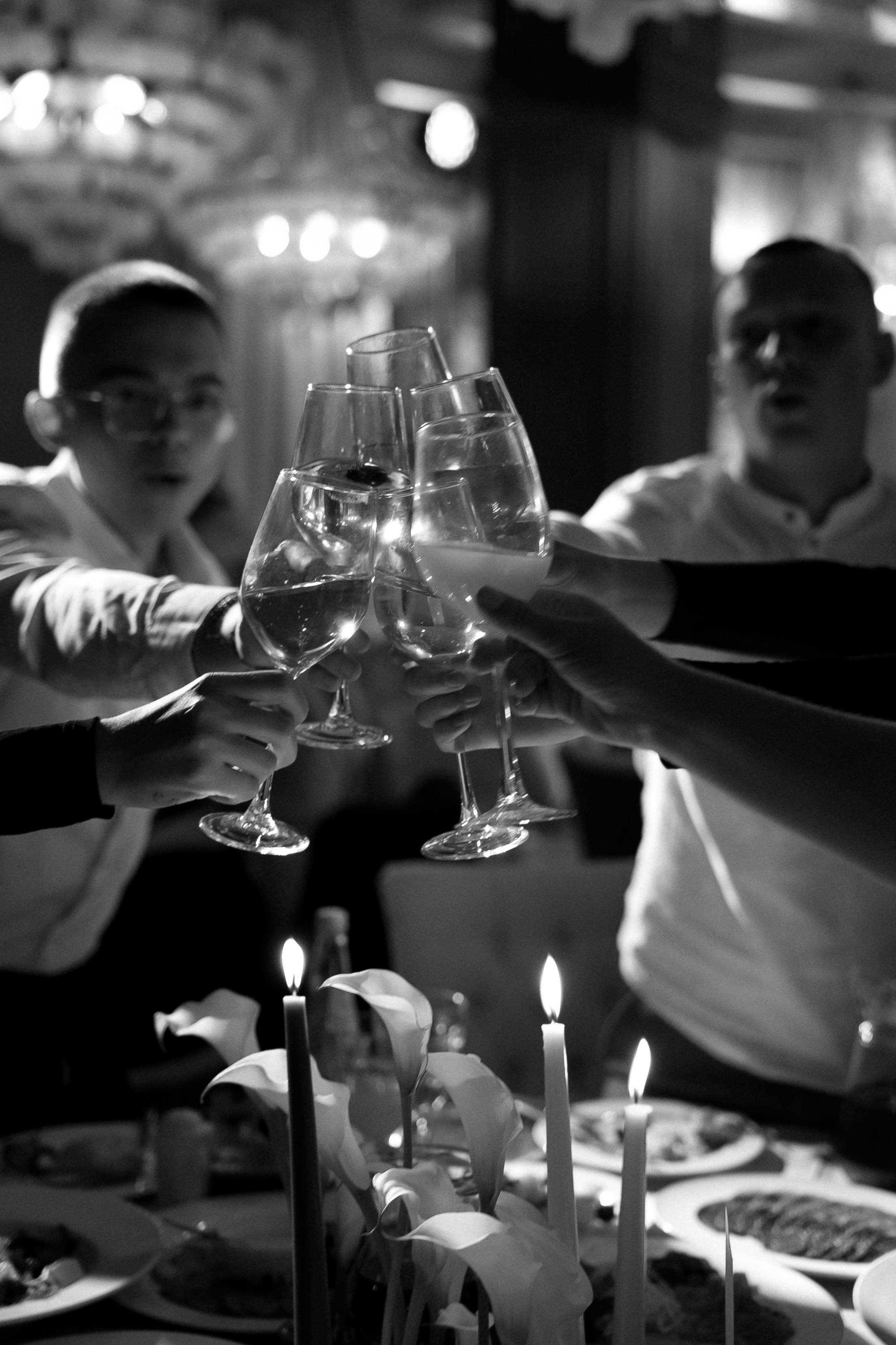 Vika+Vitaliy Anons. Семейный и портретный фотограф в Саратове Сахарова Маша