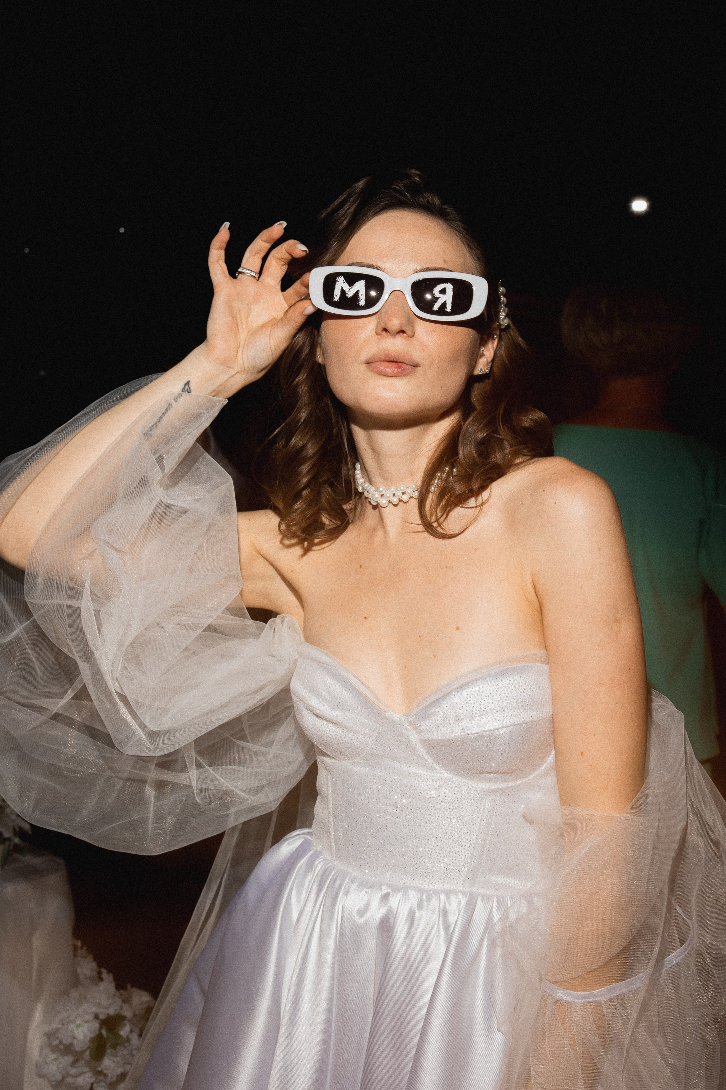 Palma. Свадебный фотограф Роман Еремеев