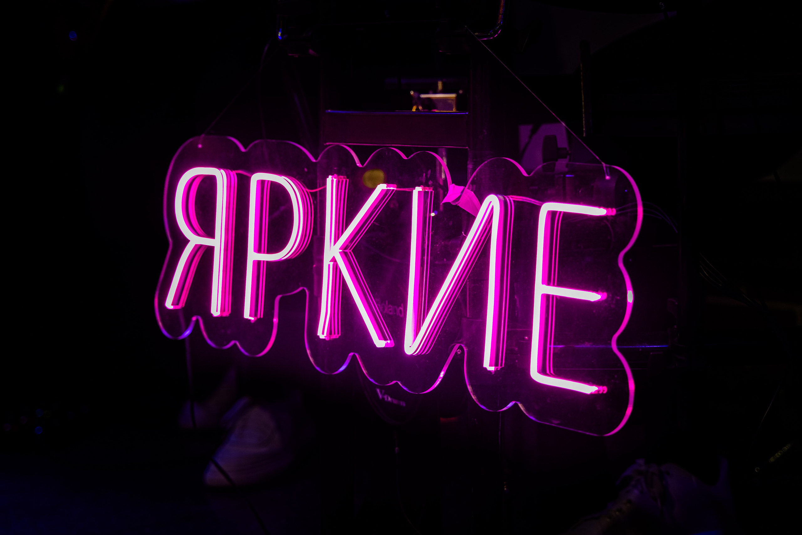 Корпоративная новогодняя съемка для логистической компании ИТА. Свадебный фотограф в Минске/Беларуси Сергей Спиридонов