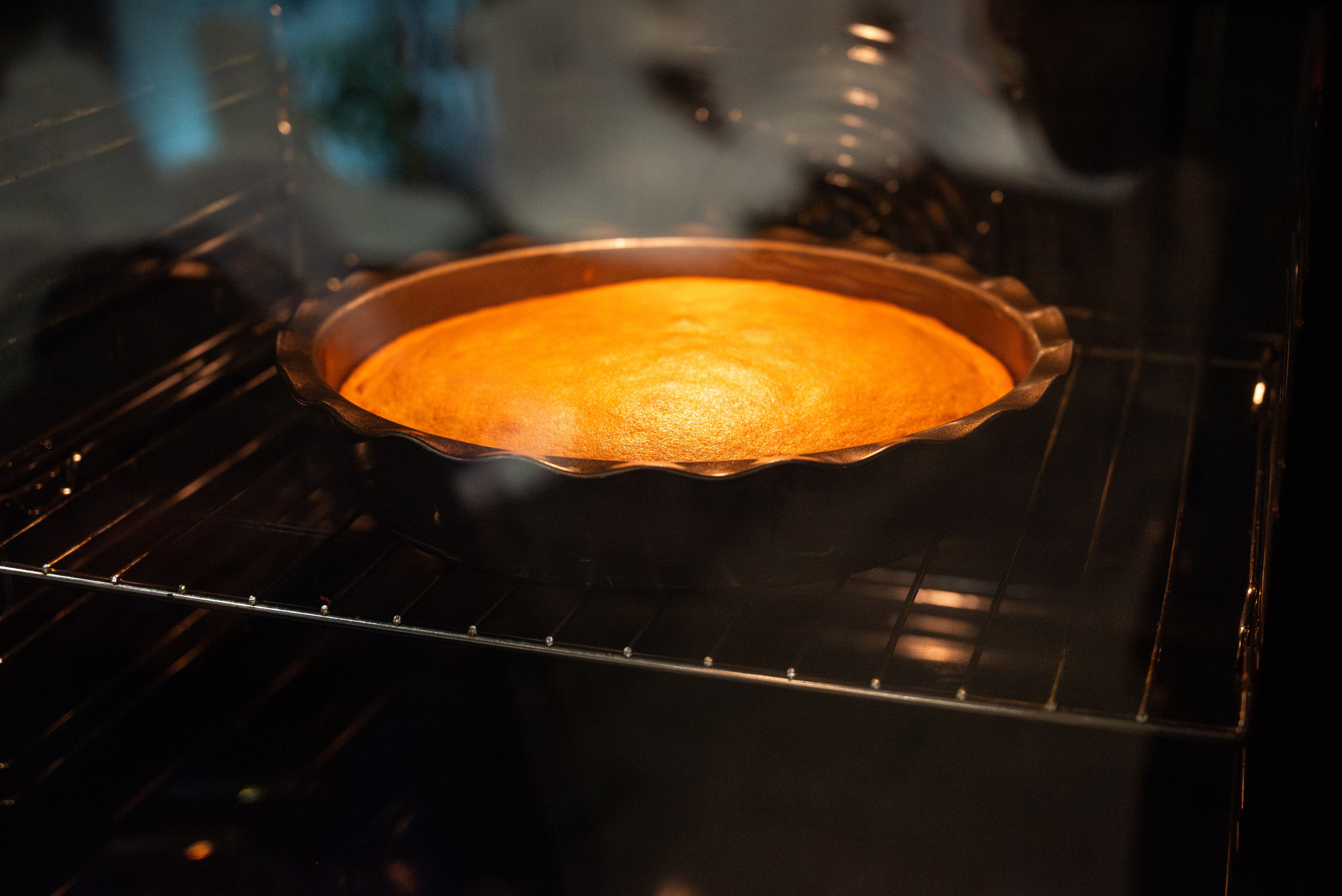 Кулинарный мастер класс. Фотограф мероприятий в Москве