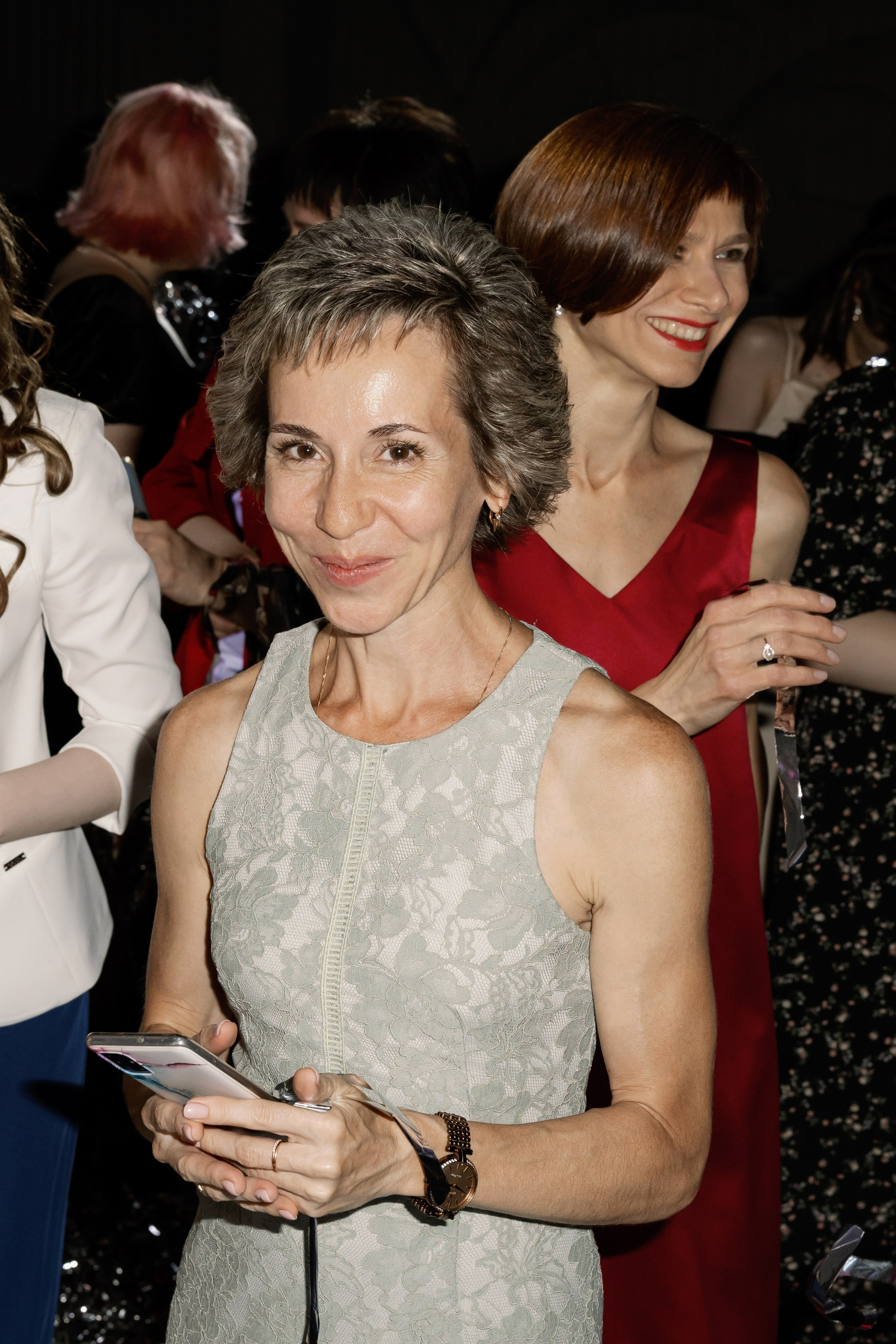 2023.06.29. Фотограф в Красноярске