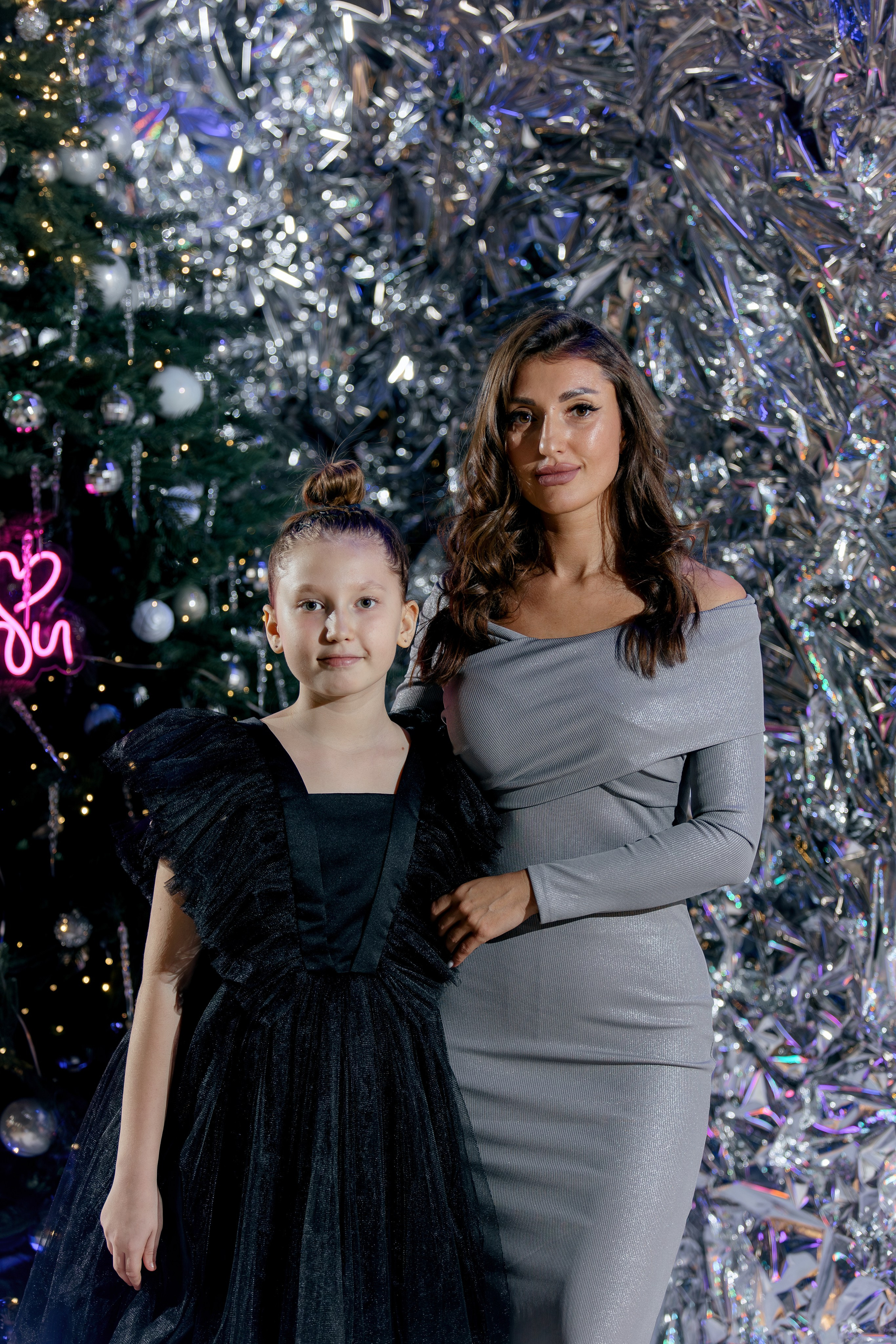 GRANDE PIANO. Фотограф в Красноярске