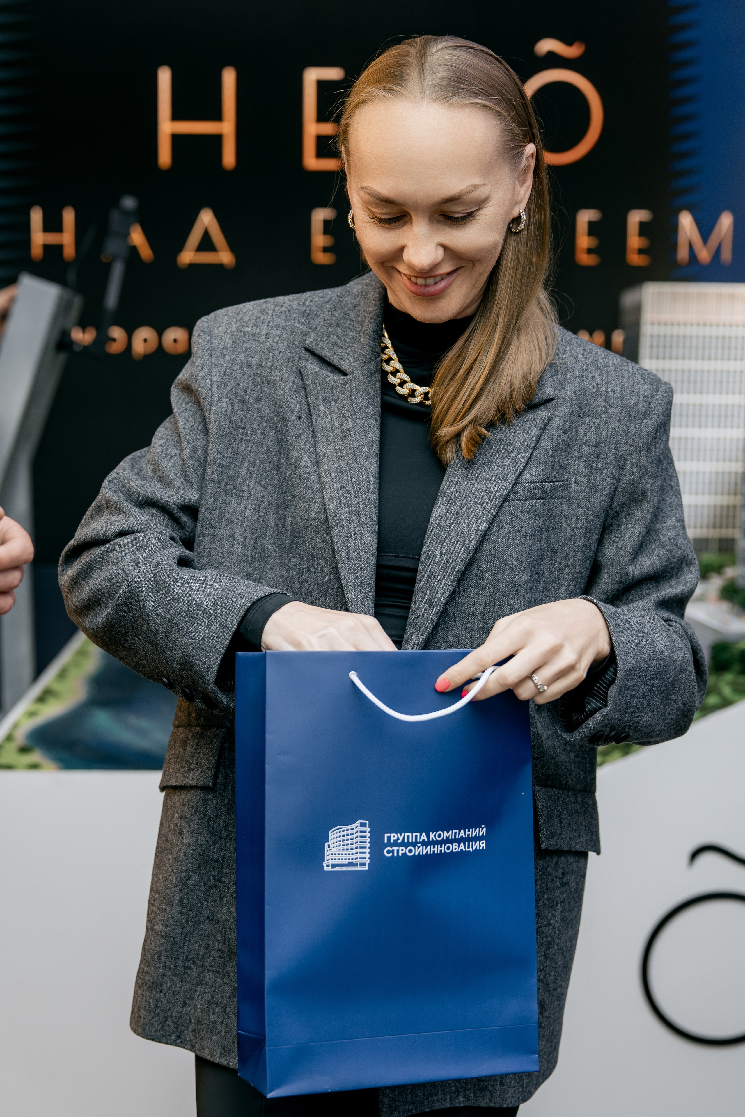 Небо над Енисеем. Фотограф в Красноярске