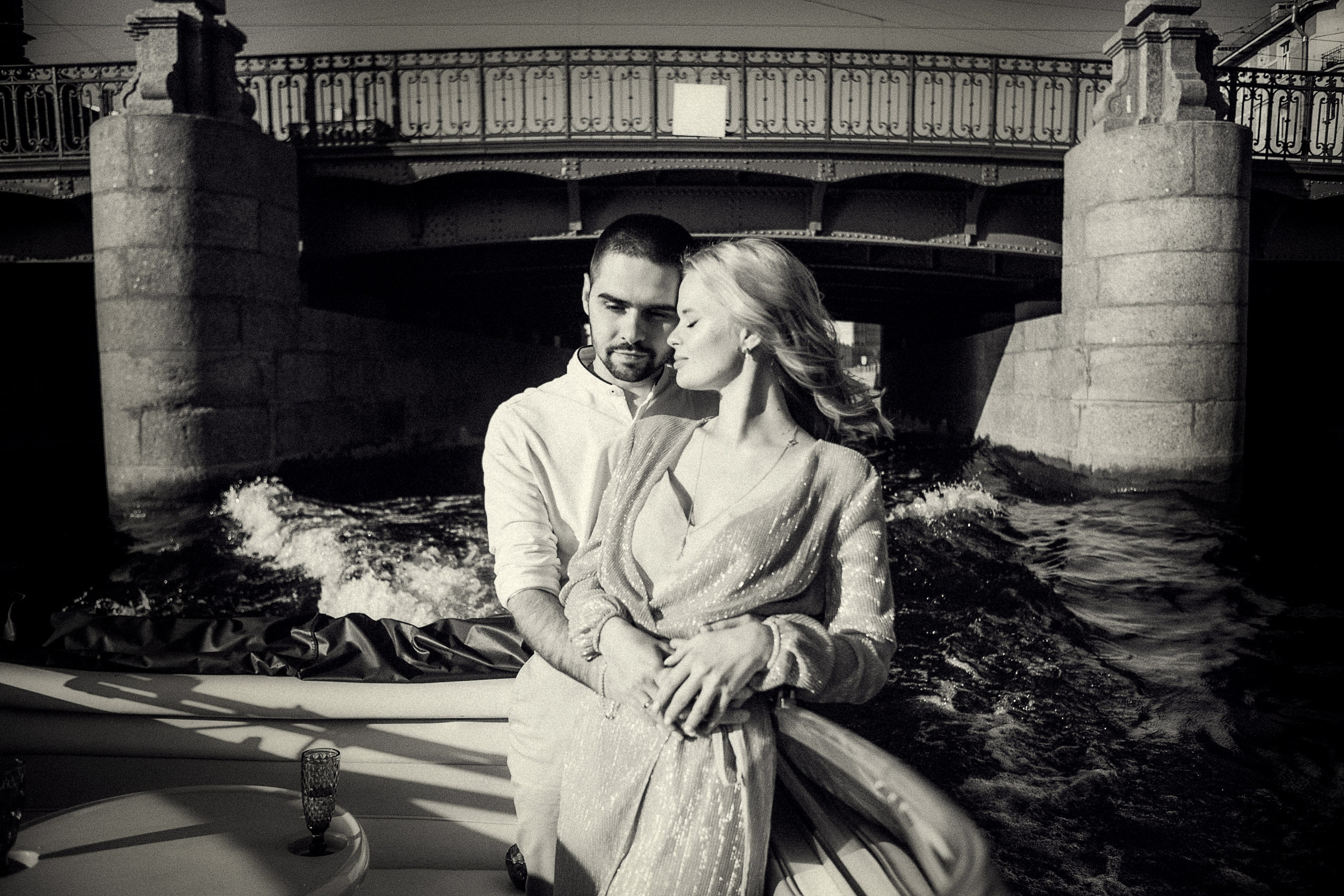 Love Story фотосессия. Детский и семейный фотограф Муксимова Ирина