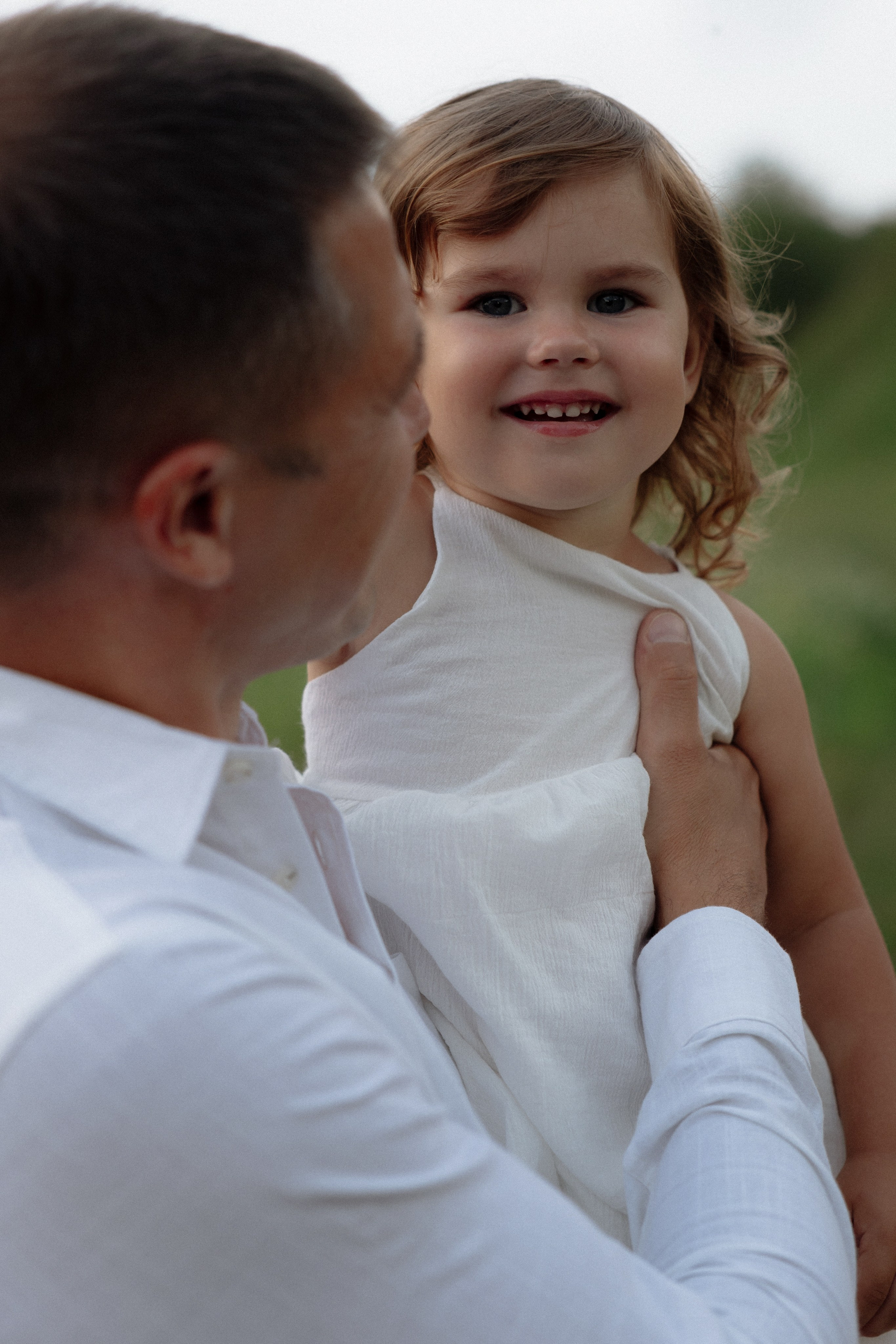 Катя Саша Ариана. Дубинкина Екатерина Фотограф Рязань, Москва