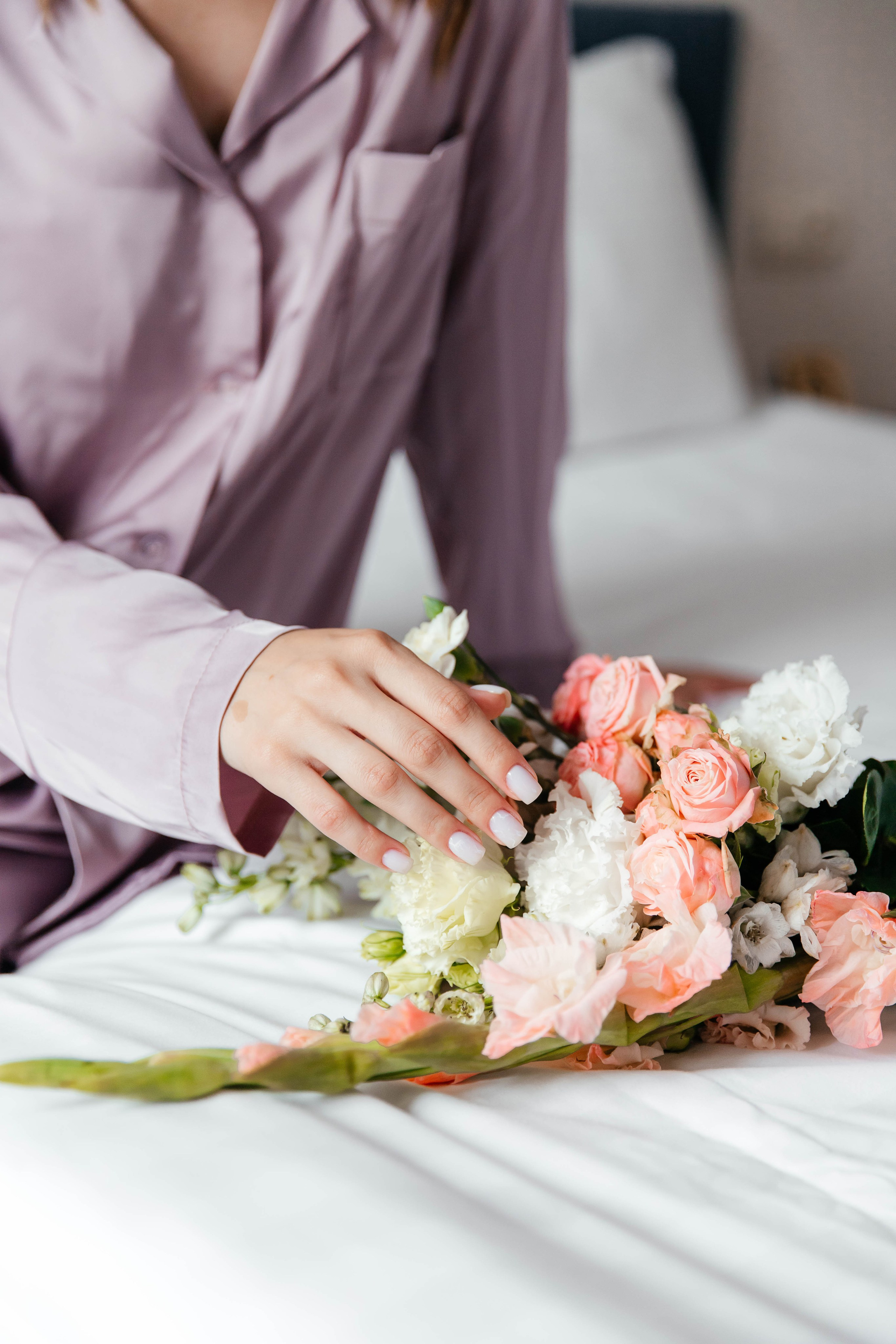 05.08. Свадебный и семейный фотограф в Кирове Мария Волк