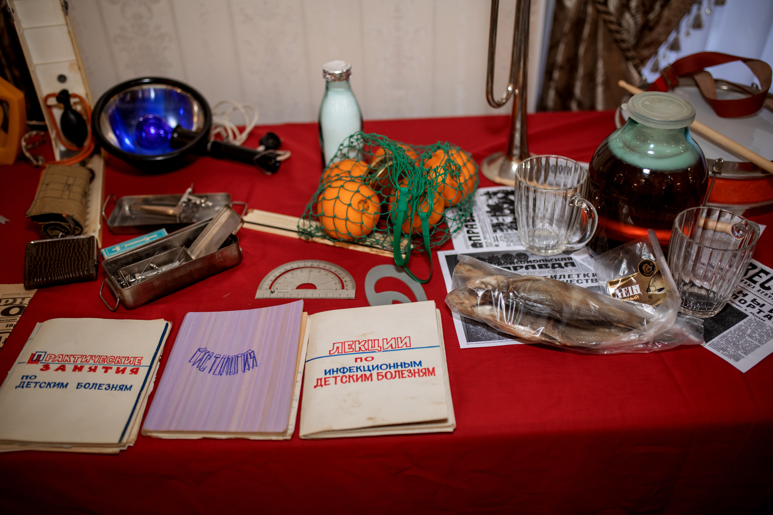 Отзывы. Семейный и детский фотограф Мария Полякова