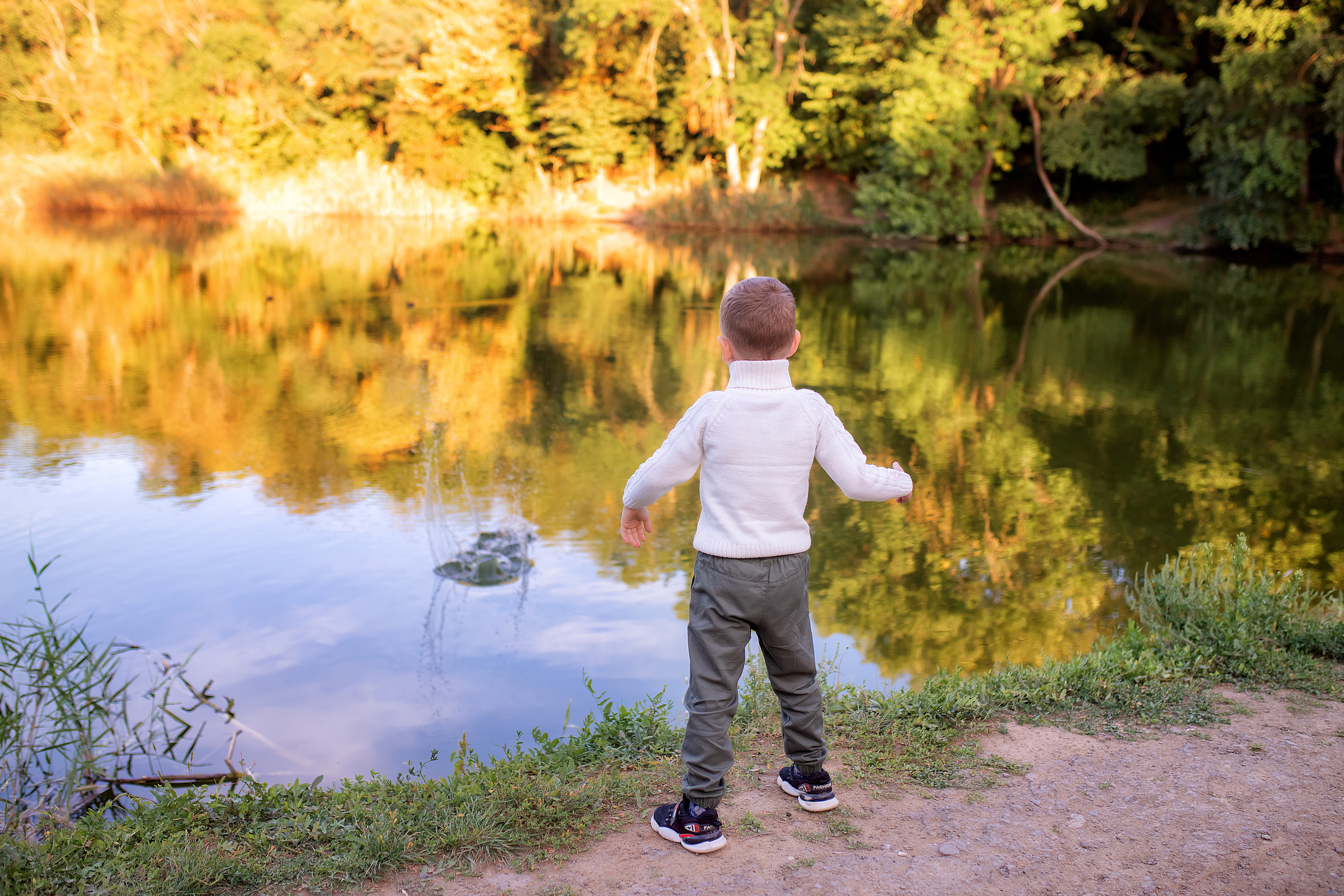 Галина Даниил. Семейный и детский фотограф Мария Полякова